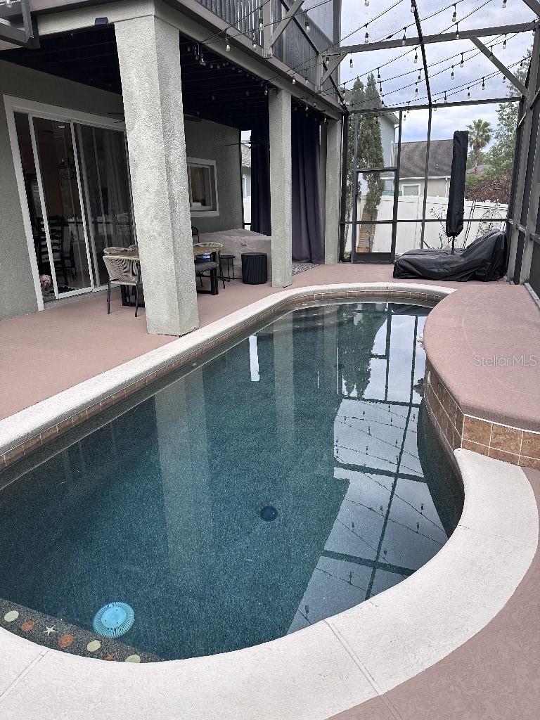 Image 11 of 31 For 5879 Lake Melrose Drive
