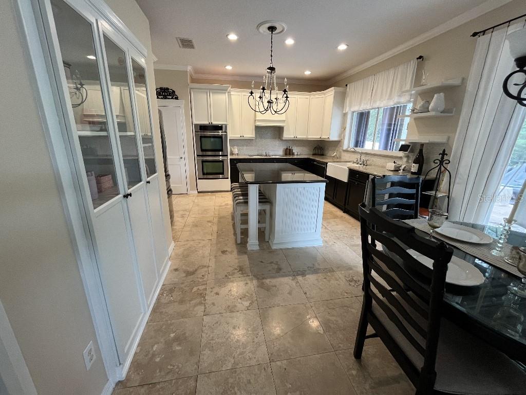 Image 3 of 31 For 5879 Lake Melrose Drive