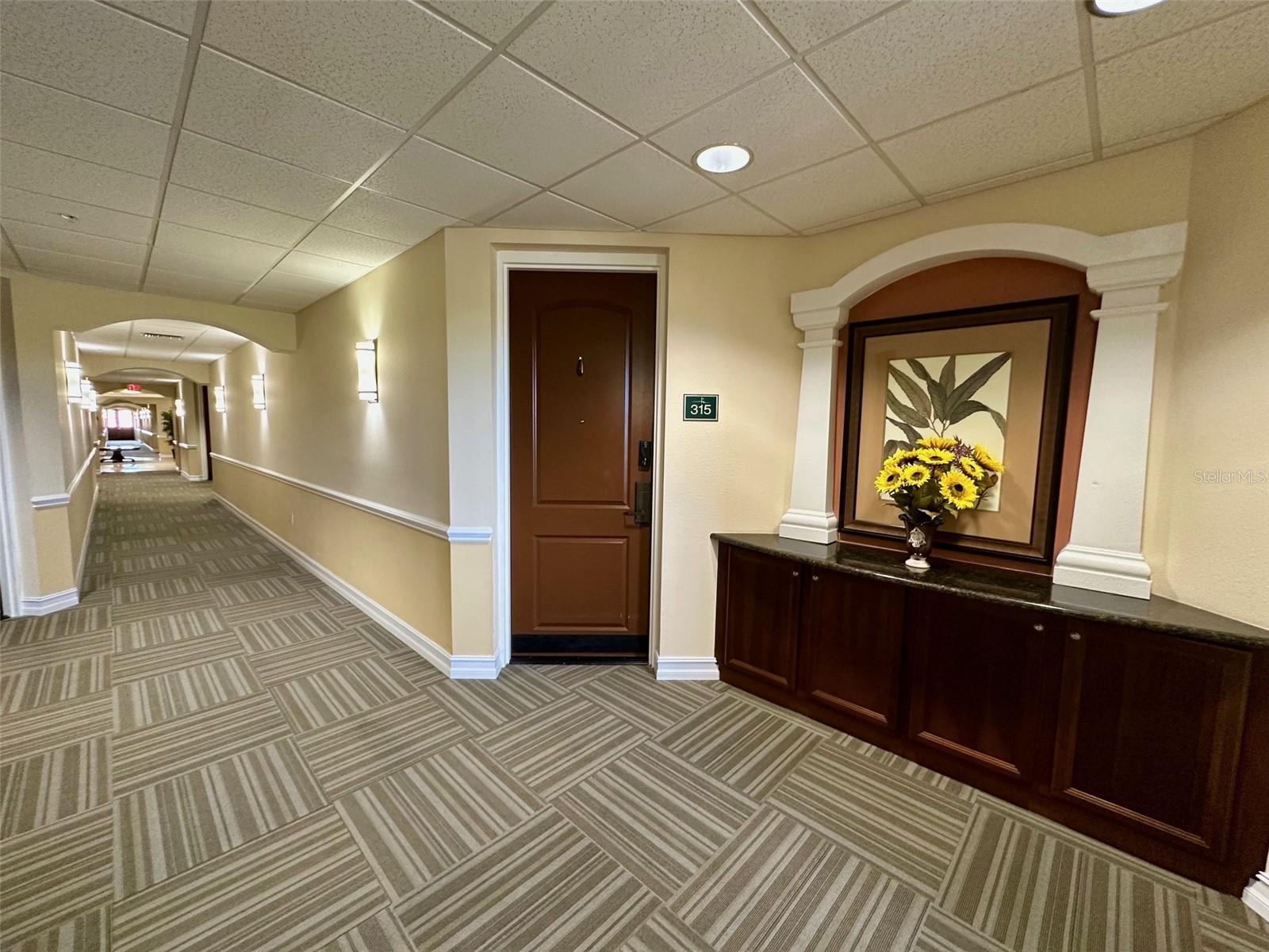 Details for 13941 Clubhouse Dr  315, TAMPA, FL 33618