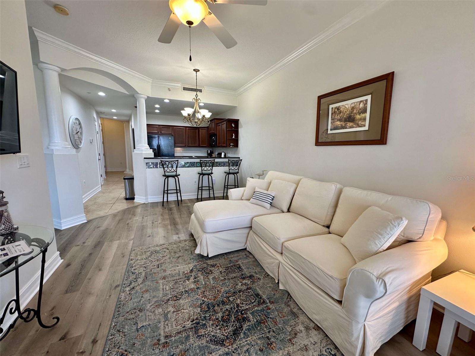 Image 10 of 73 For 13941 Clubhouse Dr  315