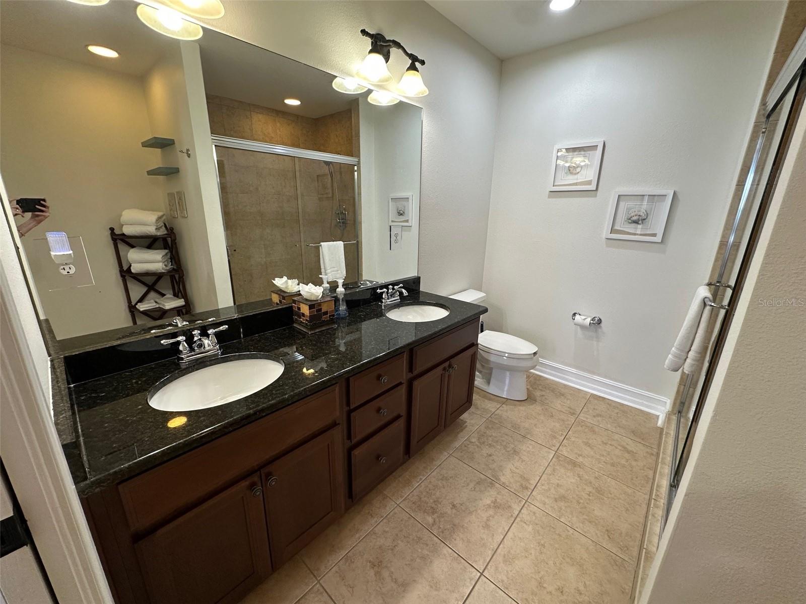 Image 13 of 73 For 13941 Clubhouse Dr  315