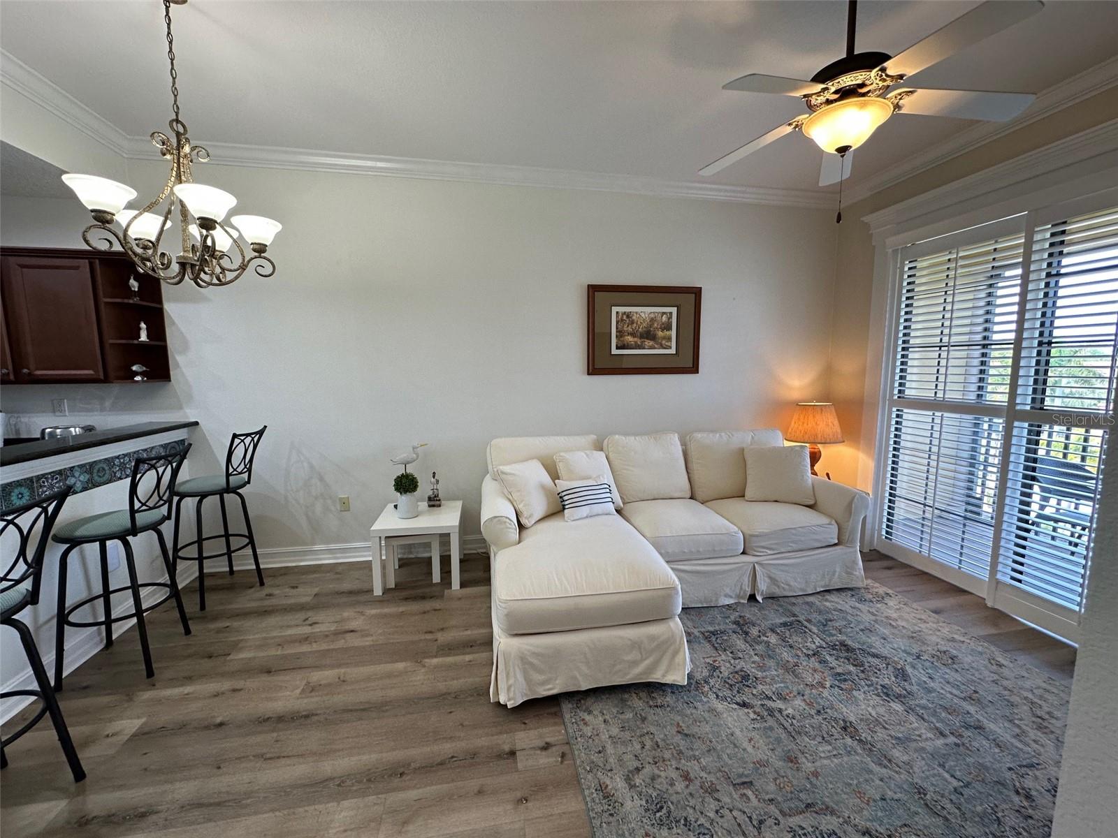 Image 17 of 73 For 13941 Clubhouse Dr  315