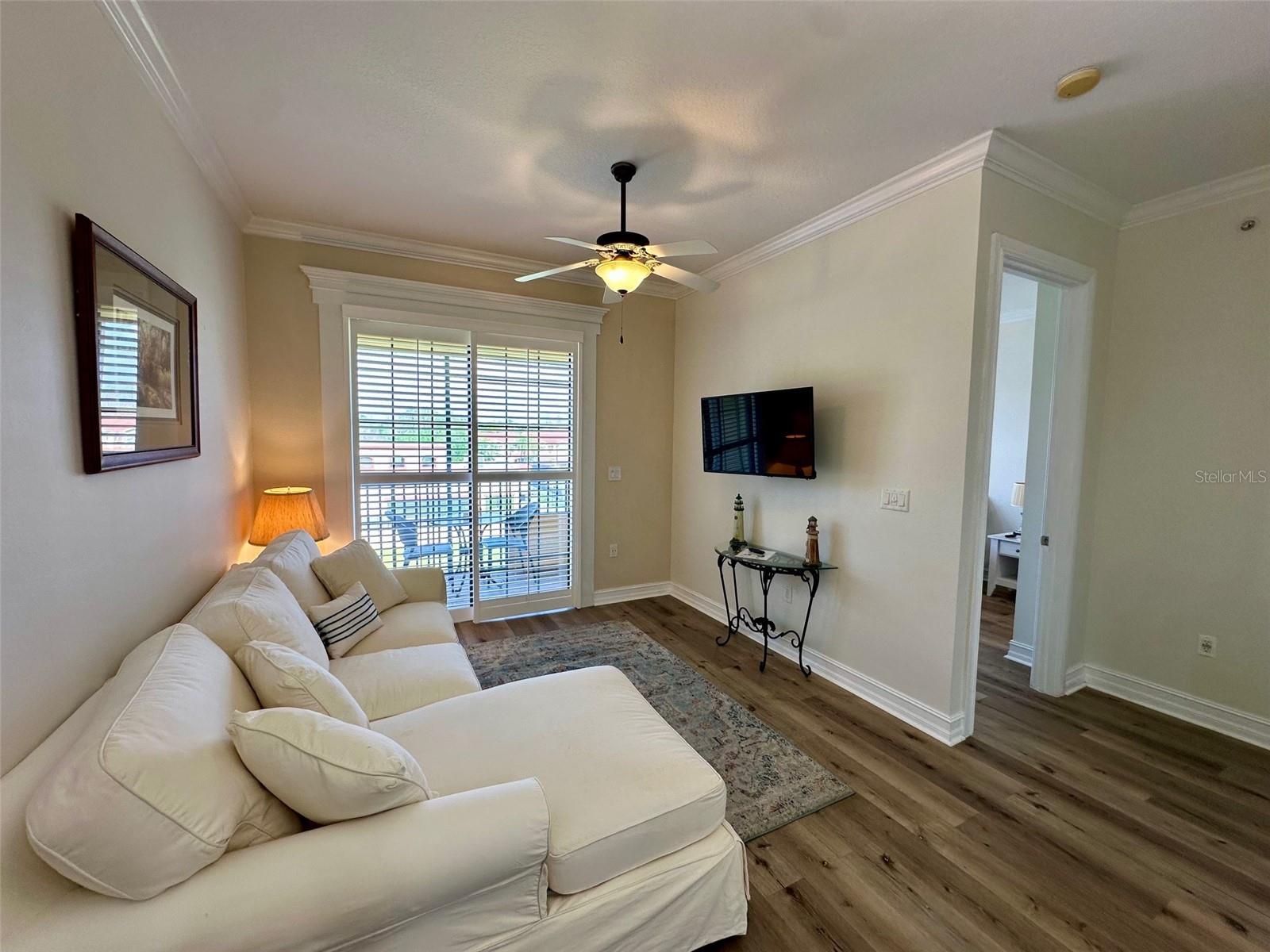 Image 2 of 73 For 13941 Clubhouse Dr  315