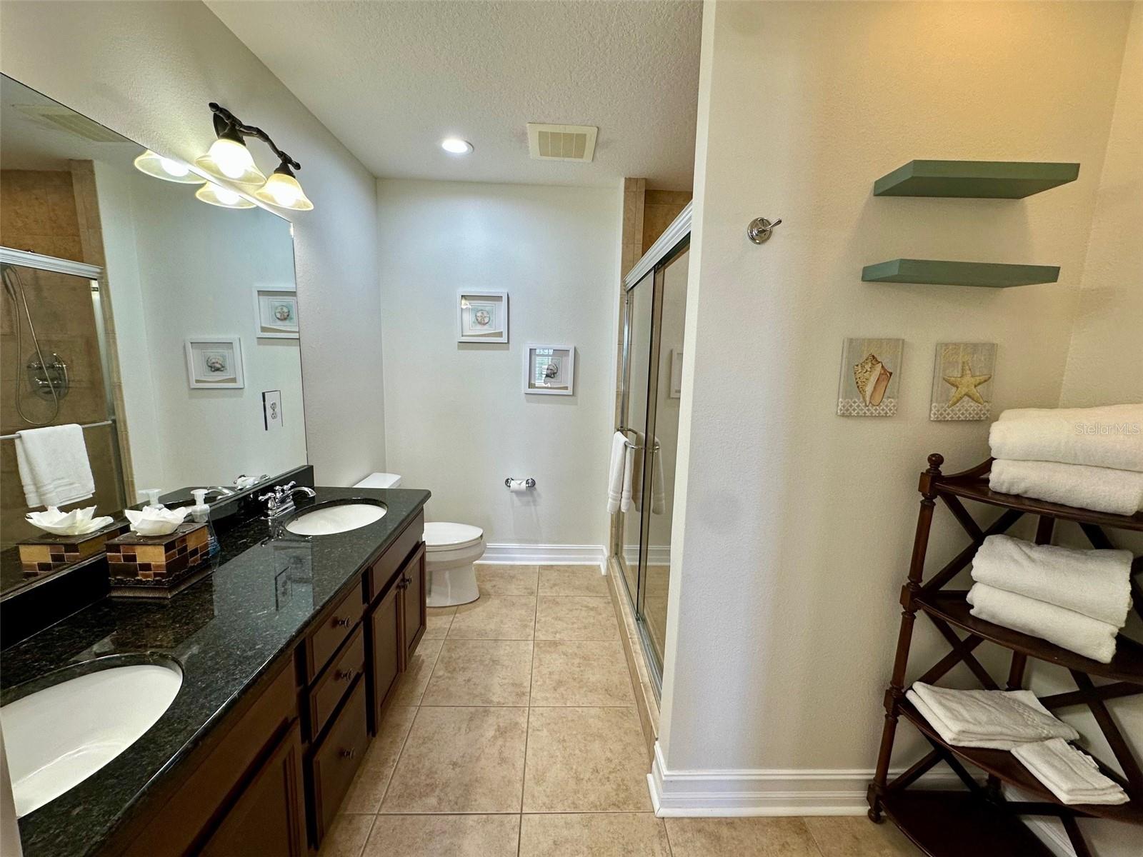 Image 4 of 73 For 13941 Clubhouse Dr  315