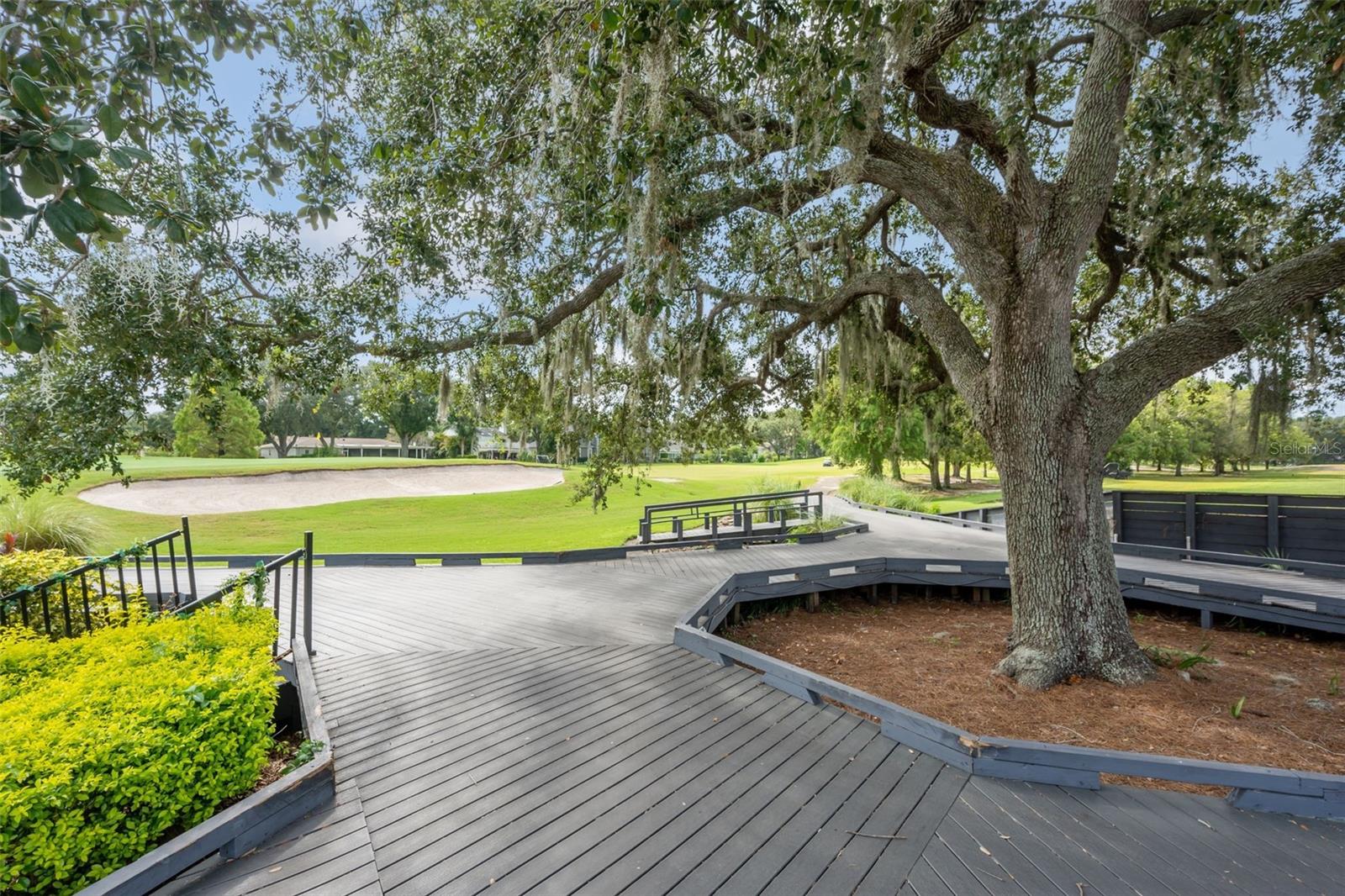 Image 65 of 73 For 13941 Clubhouse Dr  315