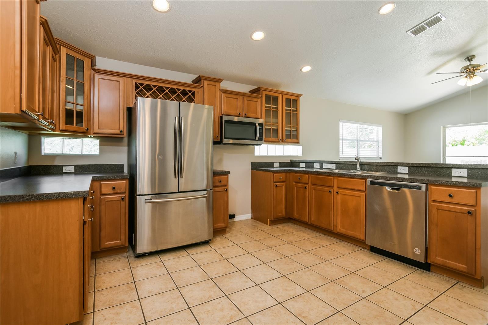 Image 6 of 15 For 2502 Balmoral Drive