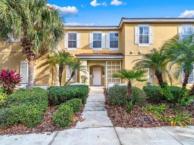 Listing Details for Address Not Provided