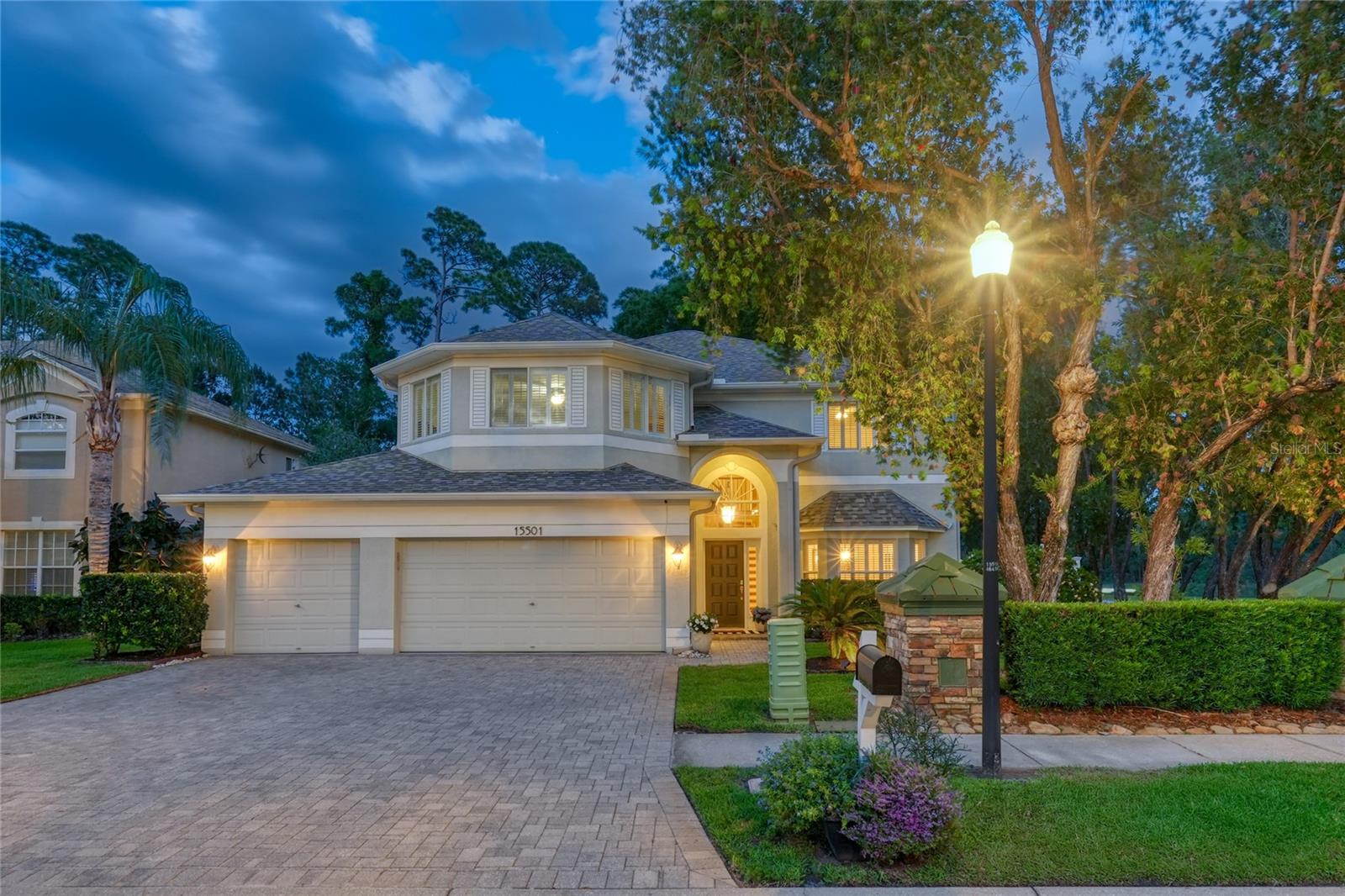 Details for 15501 Kingsmill Place, ODESSA, FL 33556