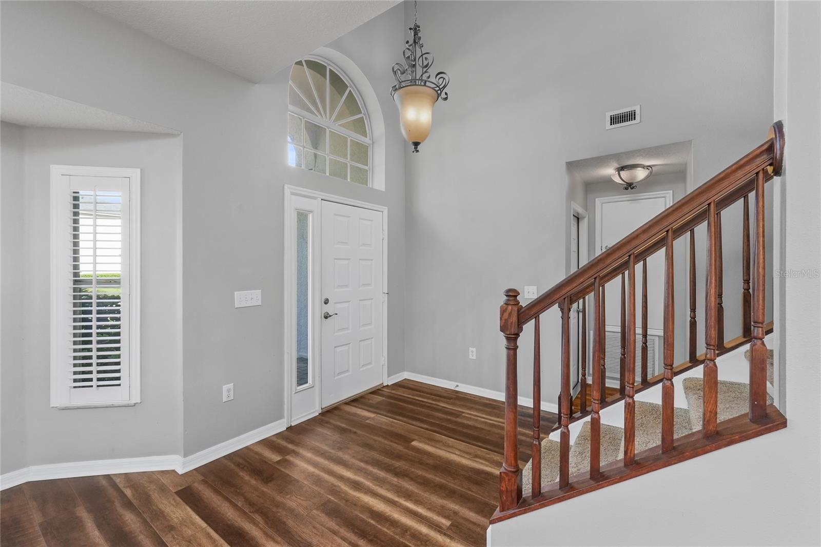 Image 14 of 54 For 15501 Kingsmill Place