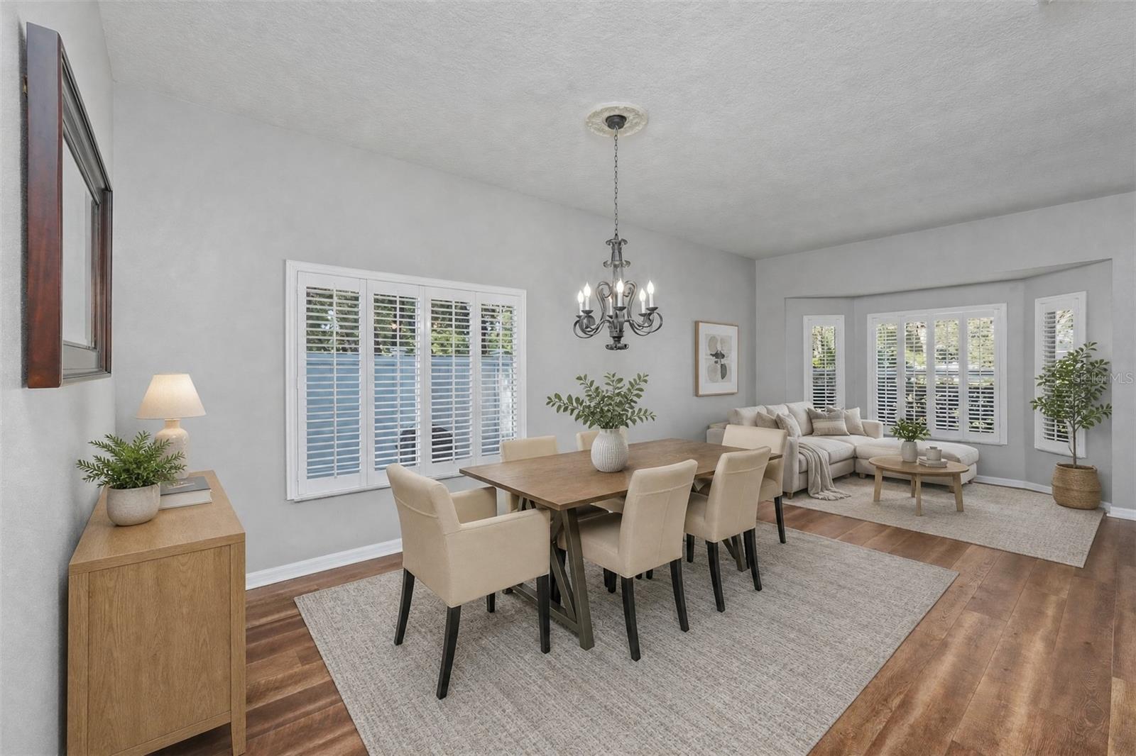 Image 15 of 54 For 15501 Kingsmill Place