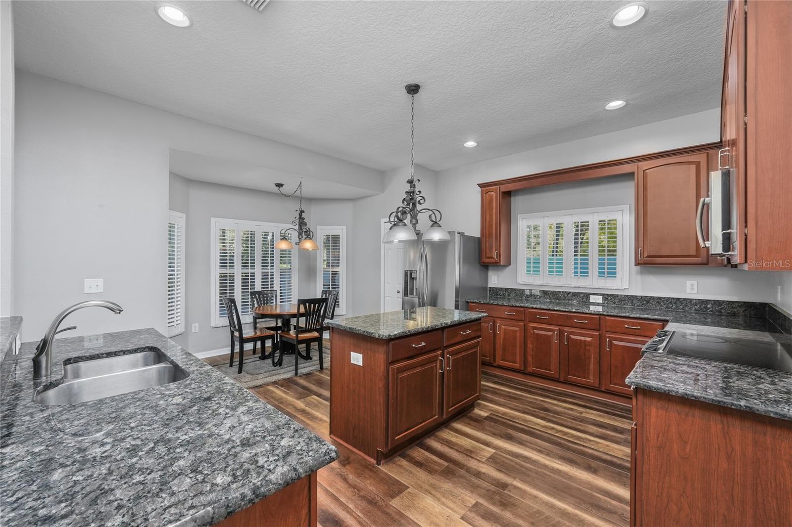 Image 17 of 54 For 15501 Kingsmill Place