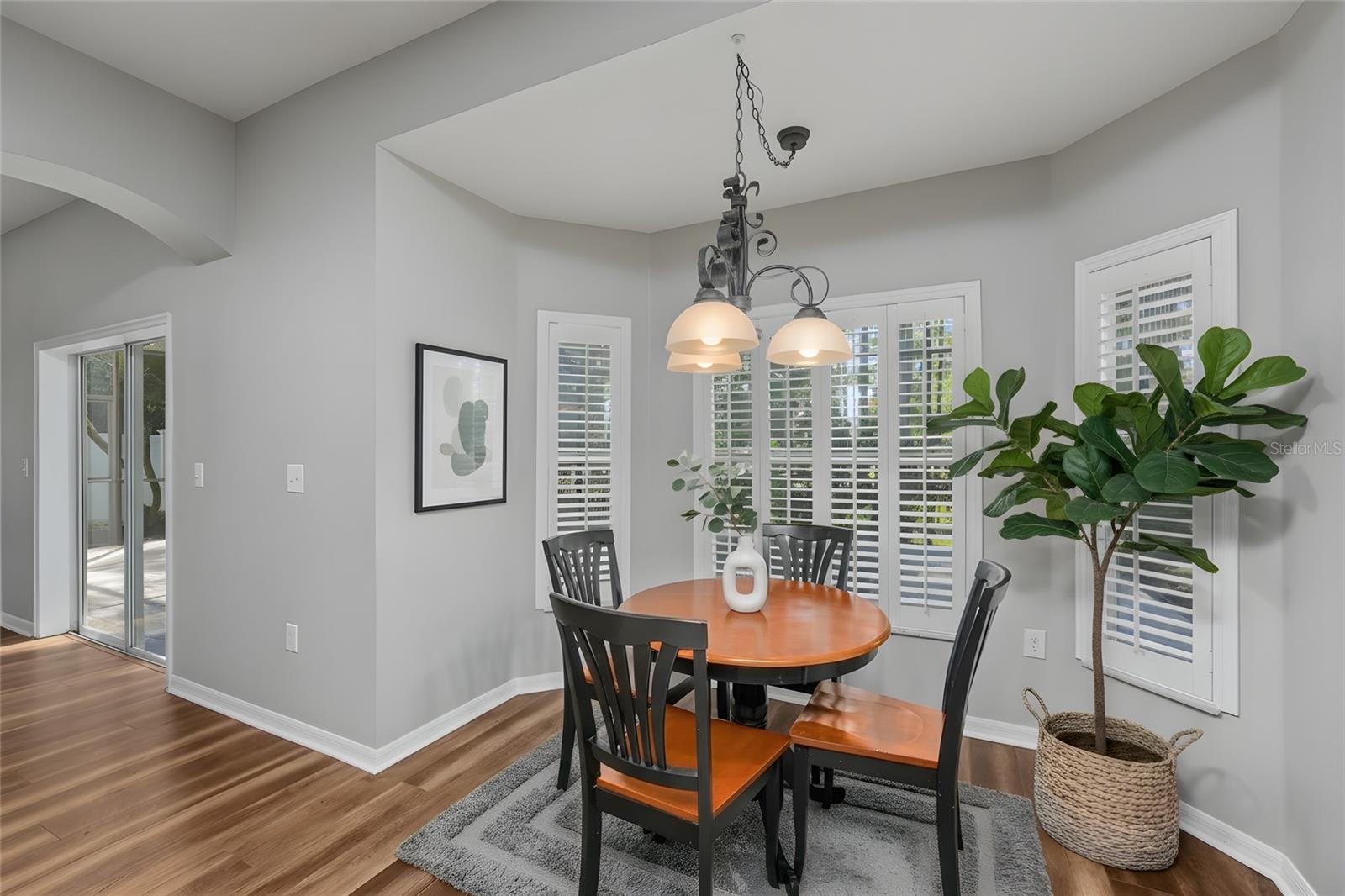 Image 23 of 54 For 15501 Kingsmill Place