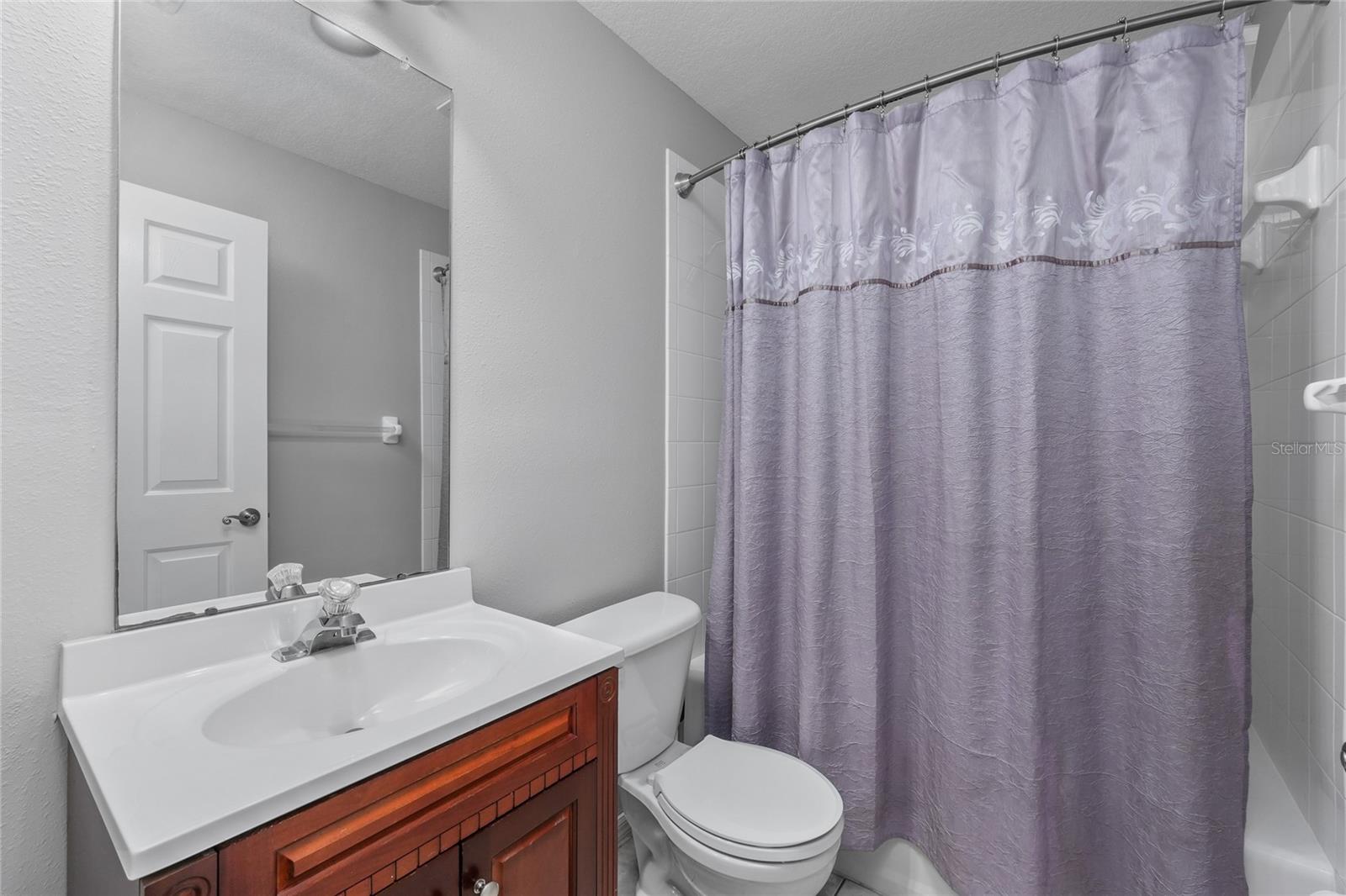 Image 27 of 54 For 15501 Kingsmill Place