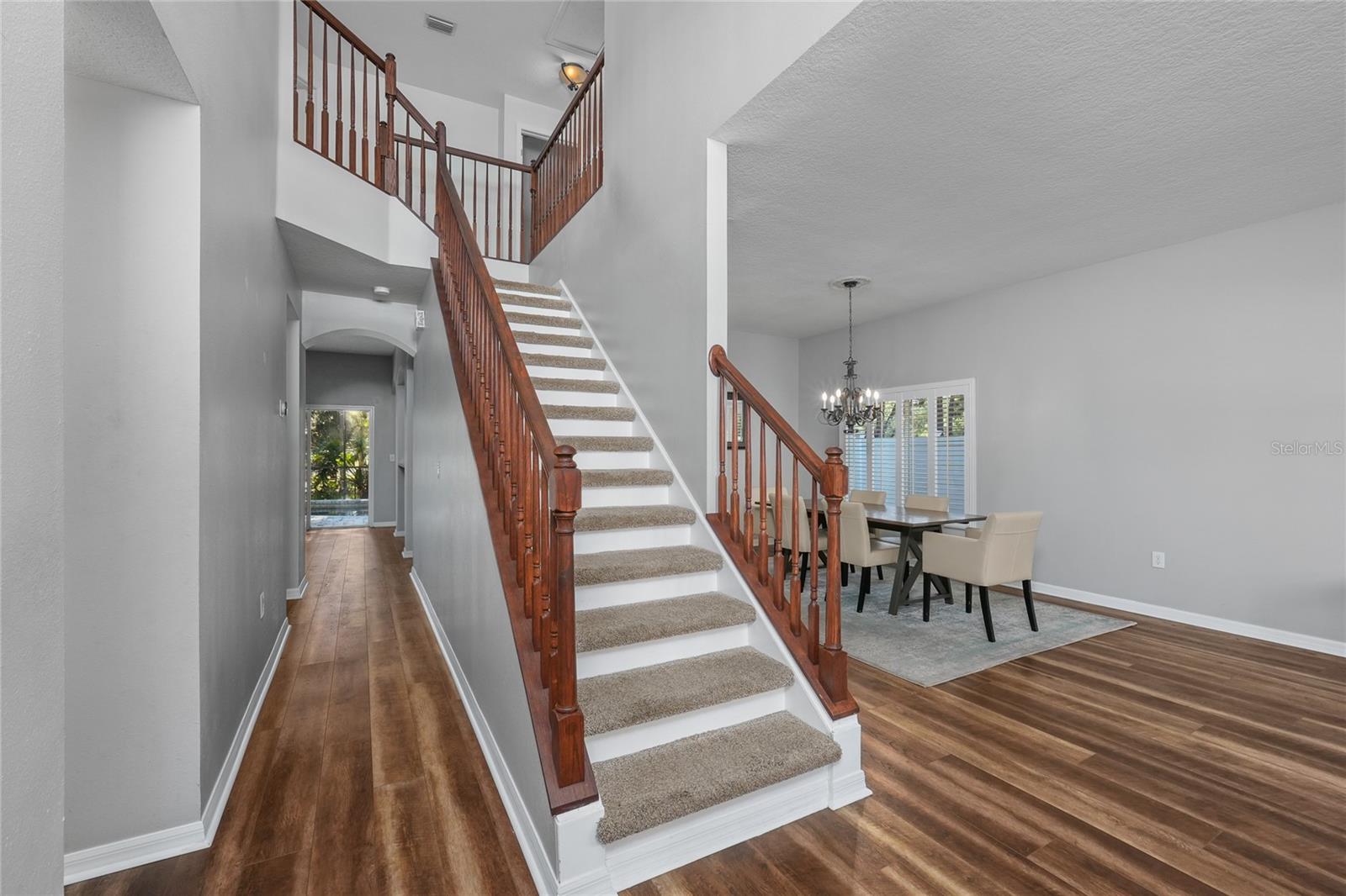 Image 28 of 54 For 15501 Kingsmill Place
