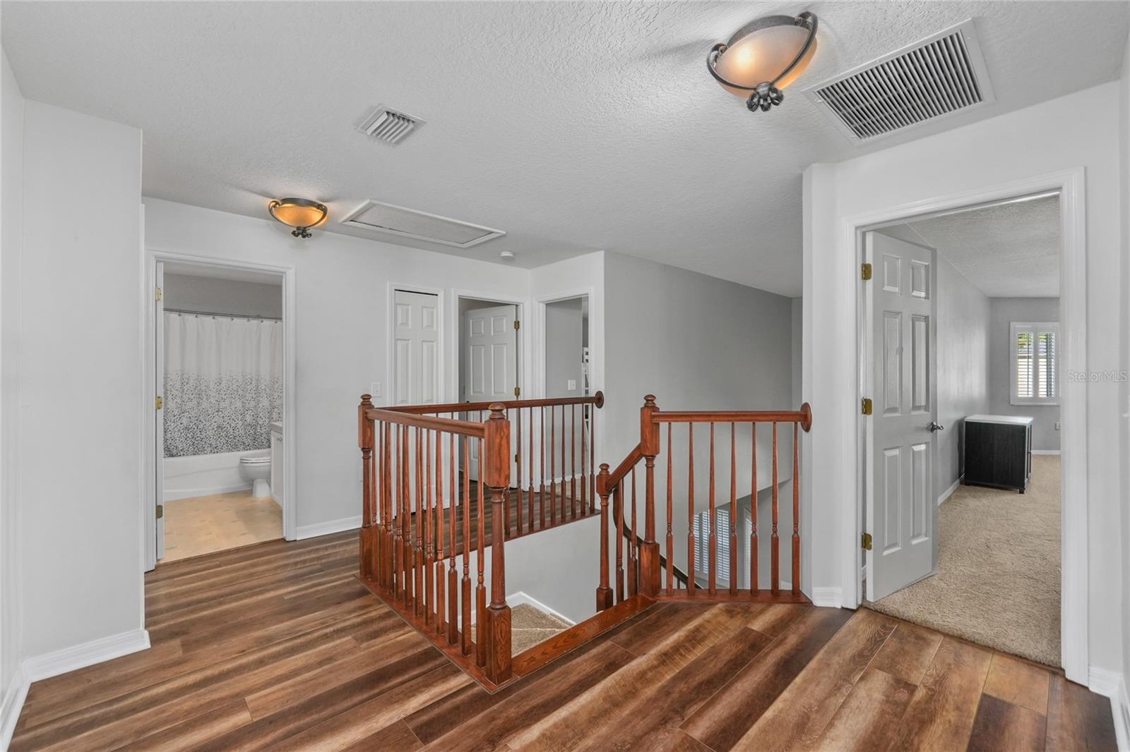 Image 29 of 54 For 15501 Kingsmill Place