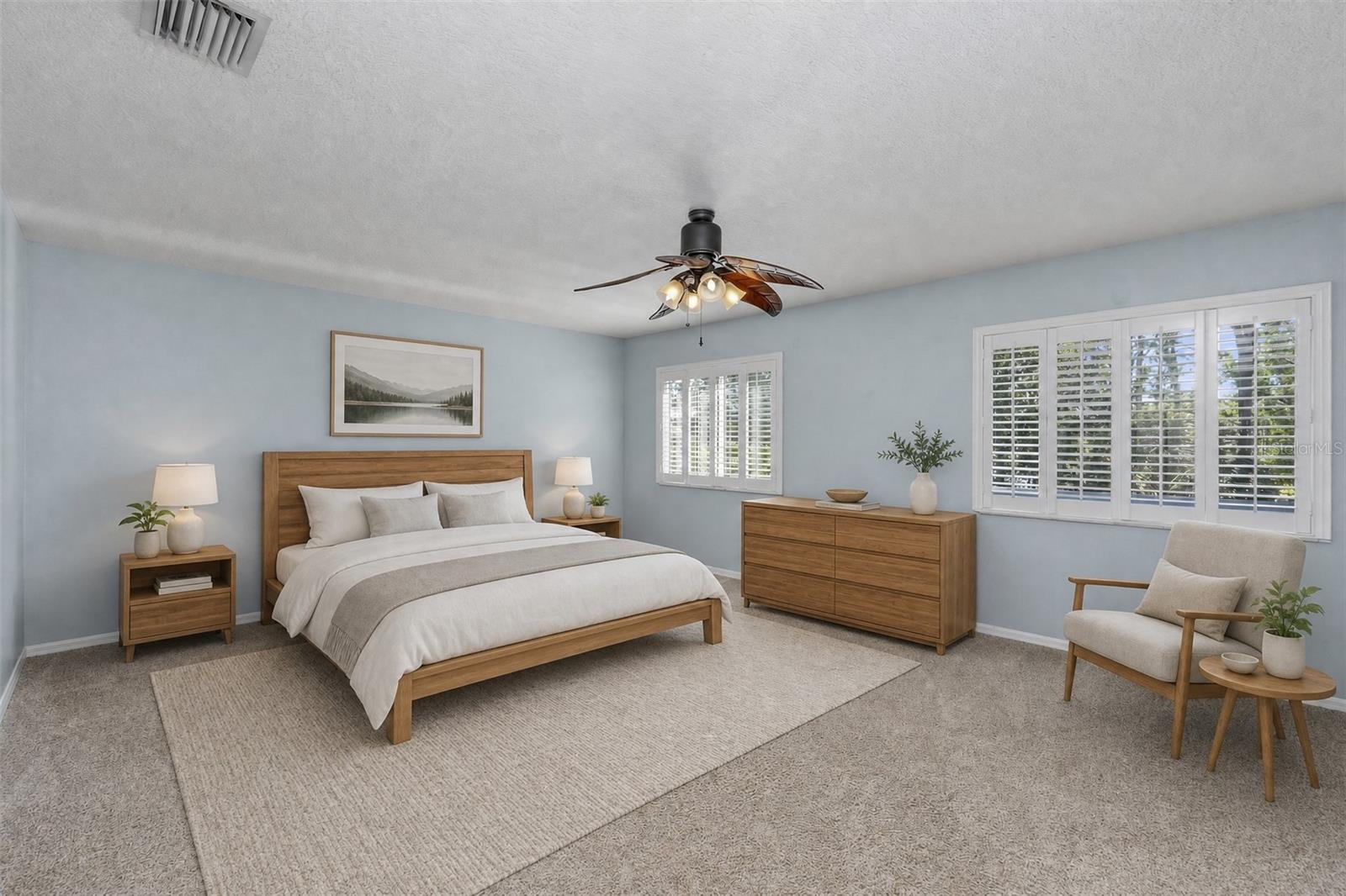 Image 30 of 54 For 15501 Kingsmill Place