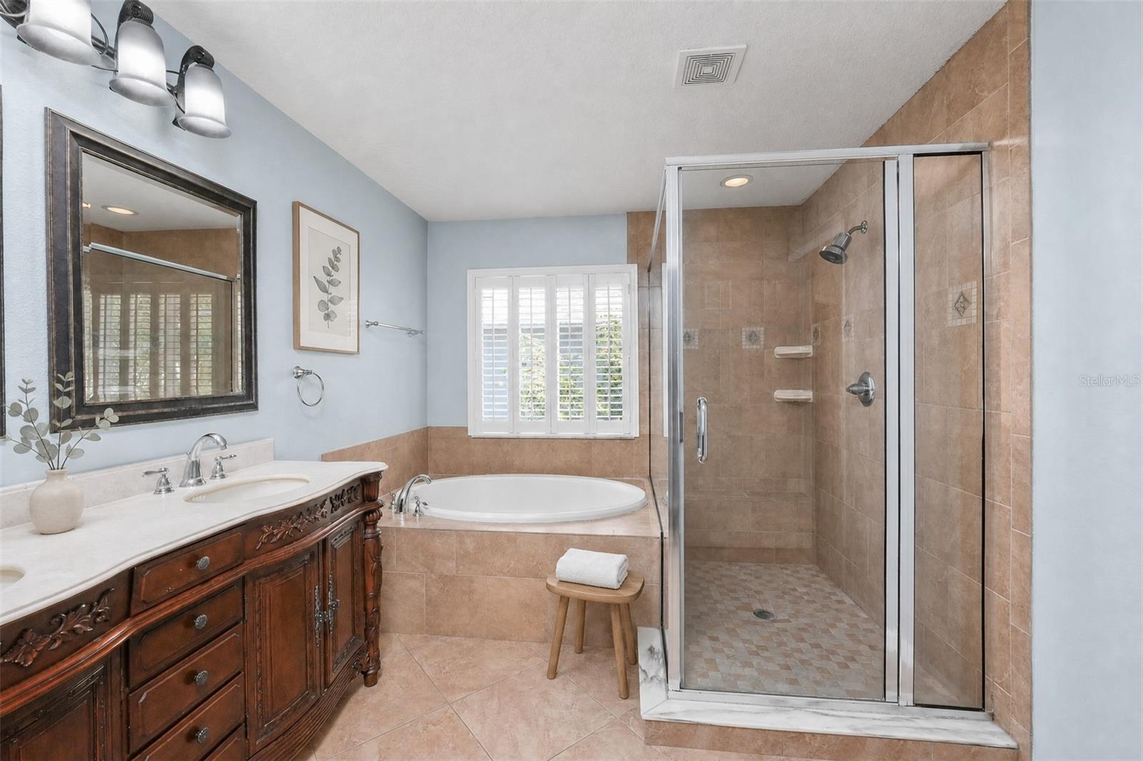 Image 31 of 54 For 15501 Kingsmill Place