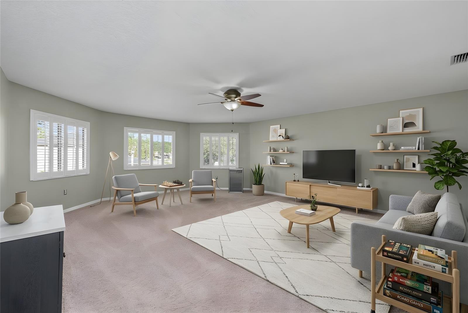 Image 34 of 54 For 15501 Kingsmill Place