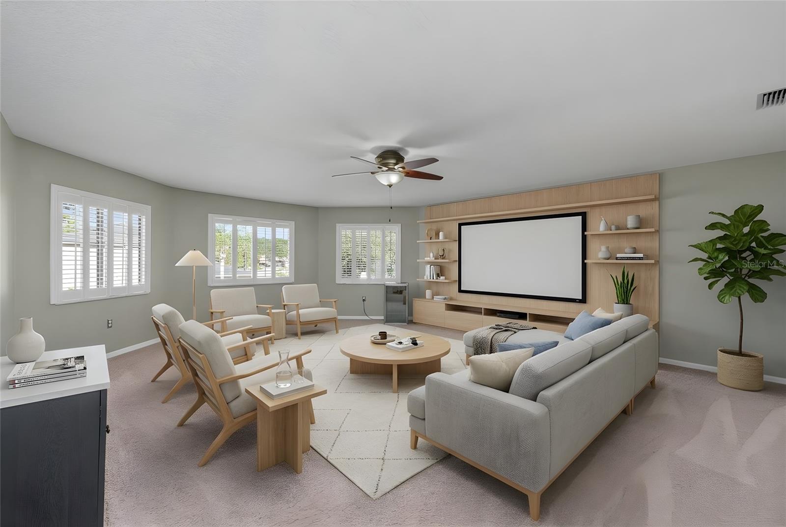 Image 35 of 54 For 15501 Kingsmill Place