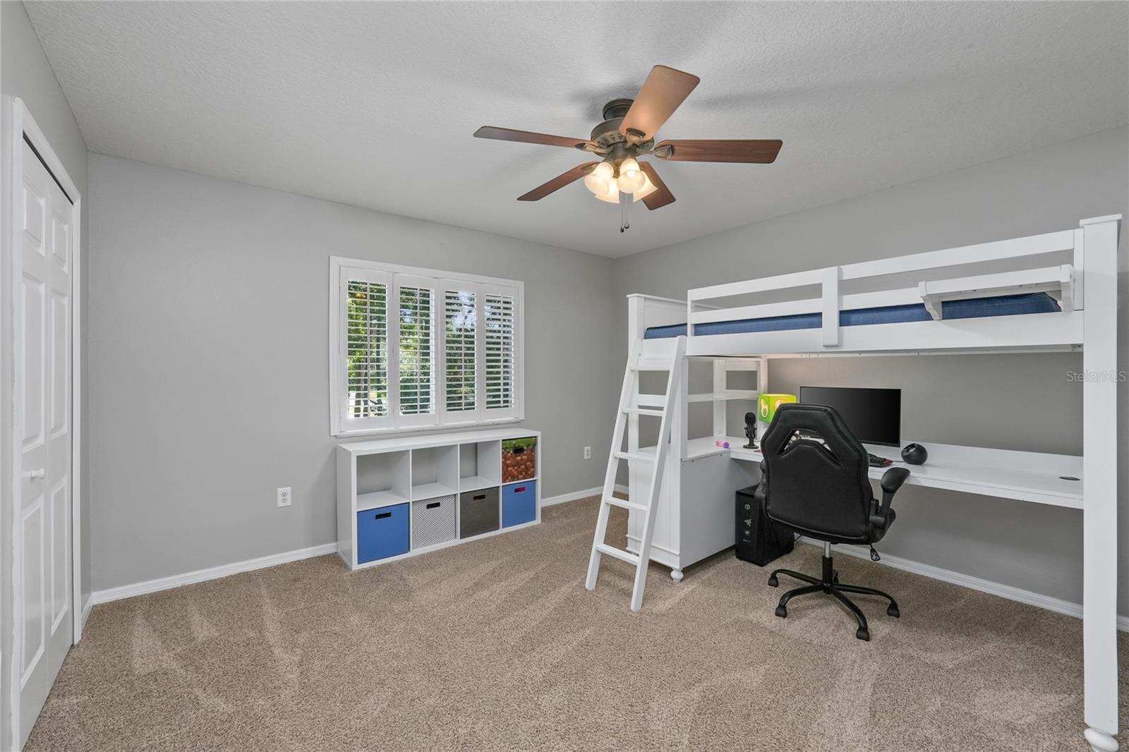 Image 36 of 54 For 15501 Kingsmill Place