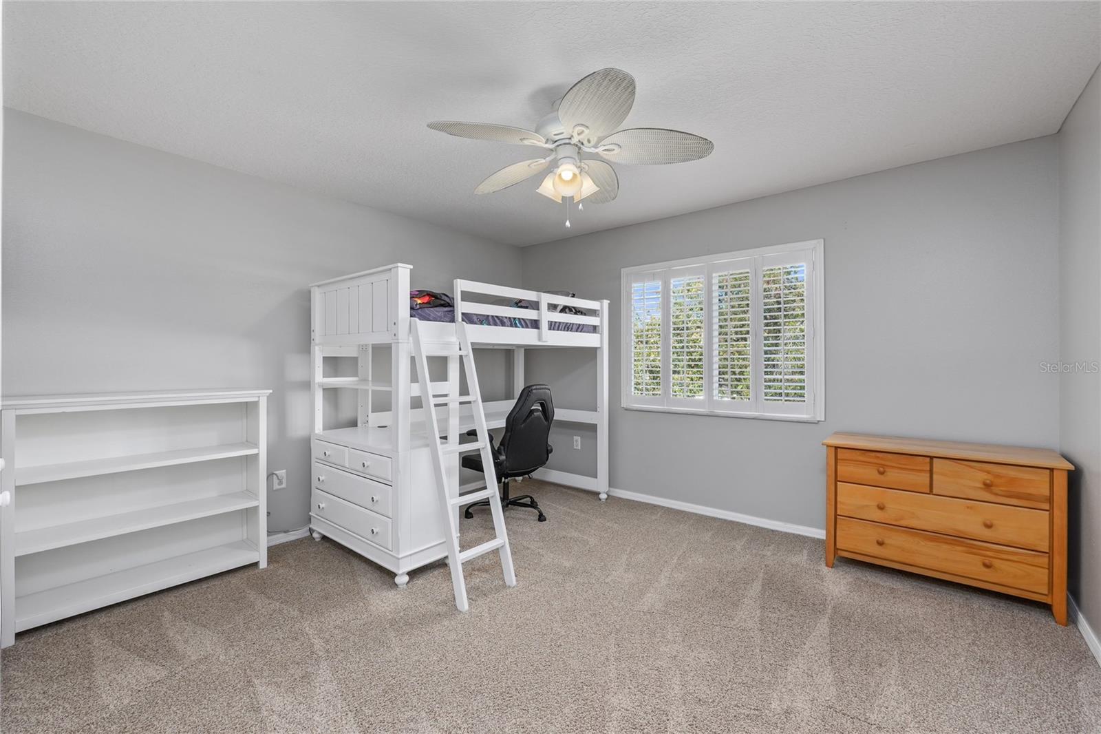 Image 37 of 54 For 15501 Kingsmill Place