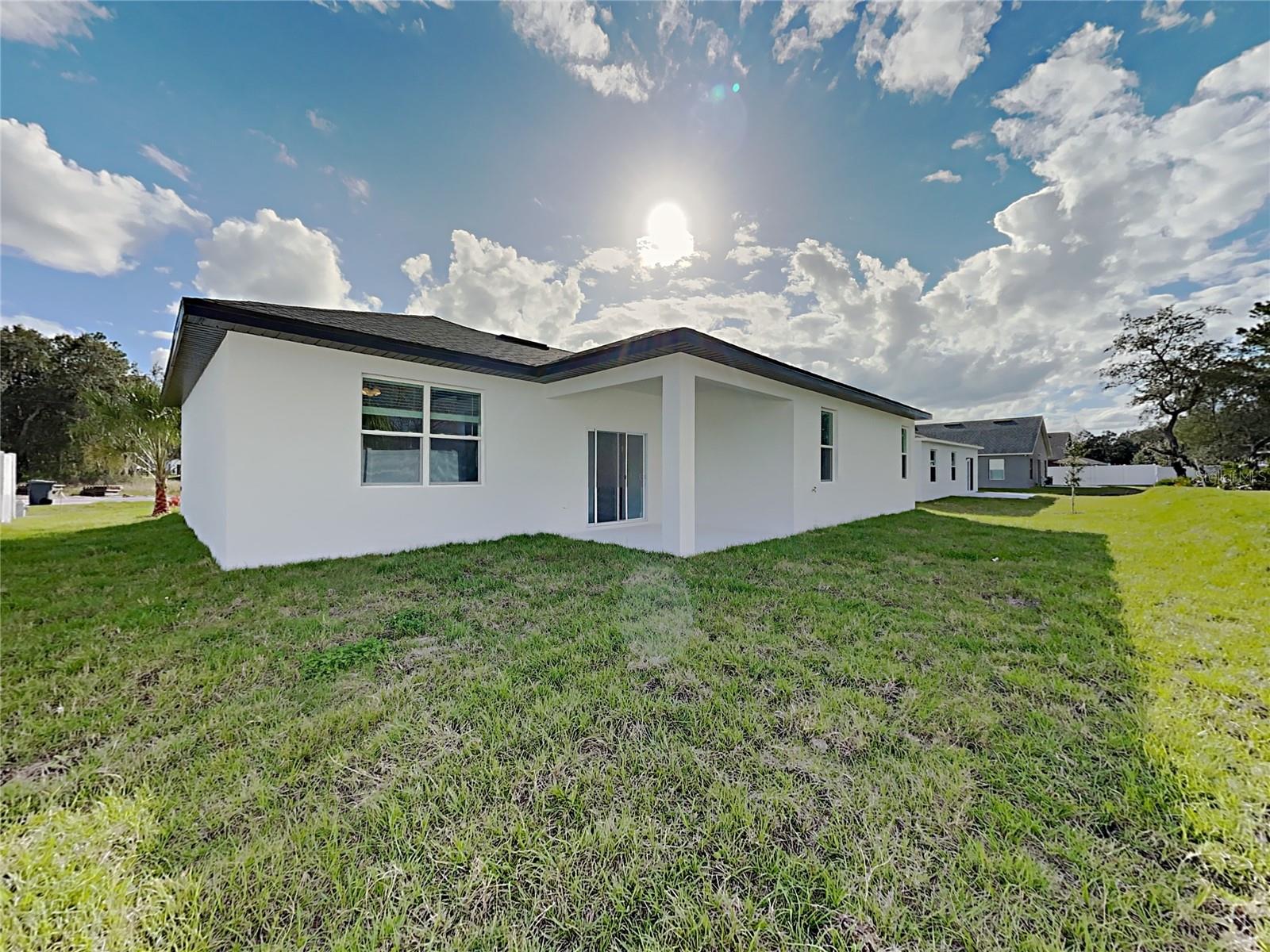 Image 17 of 17 For 354 Gardenia Court