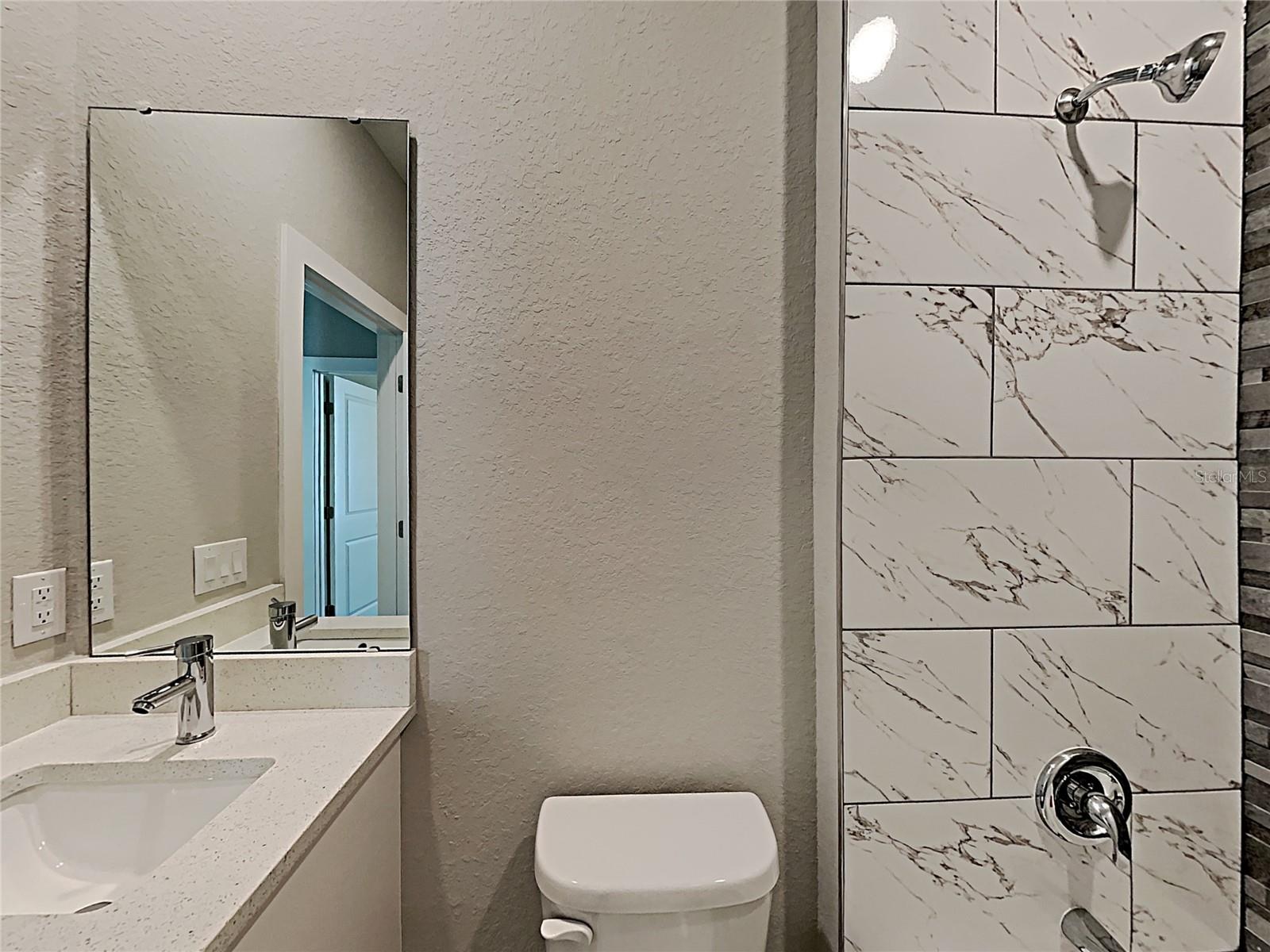 Image 7 of 17 For 354 Gardenia Court