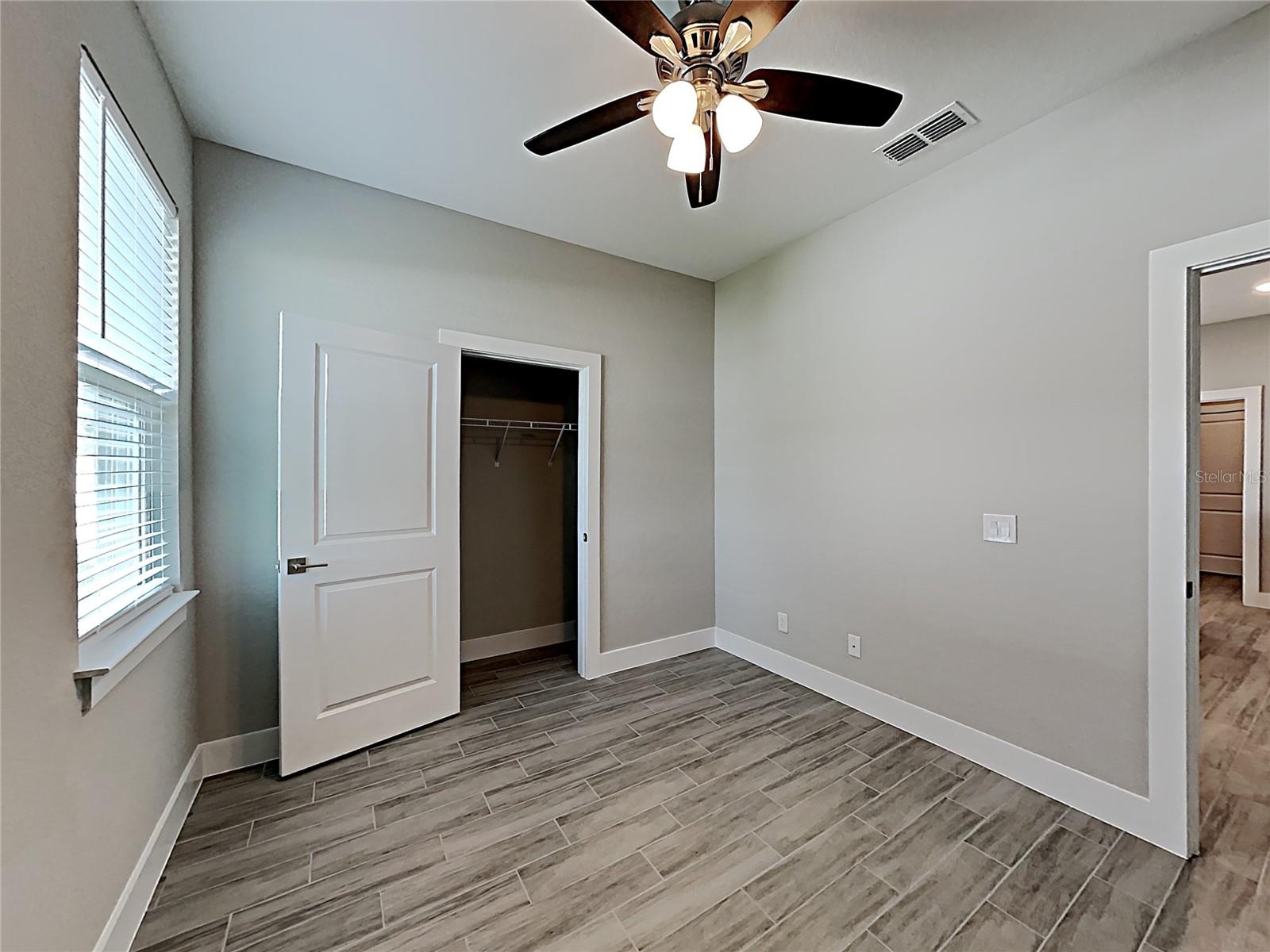 Image 8 of 17 For 354 Gardenia Court