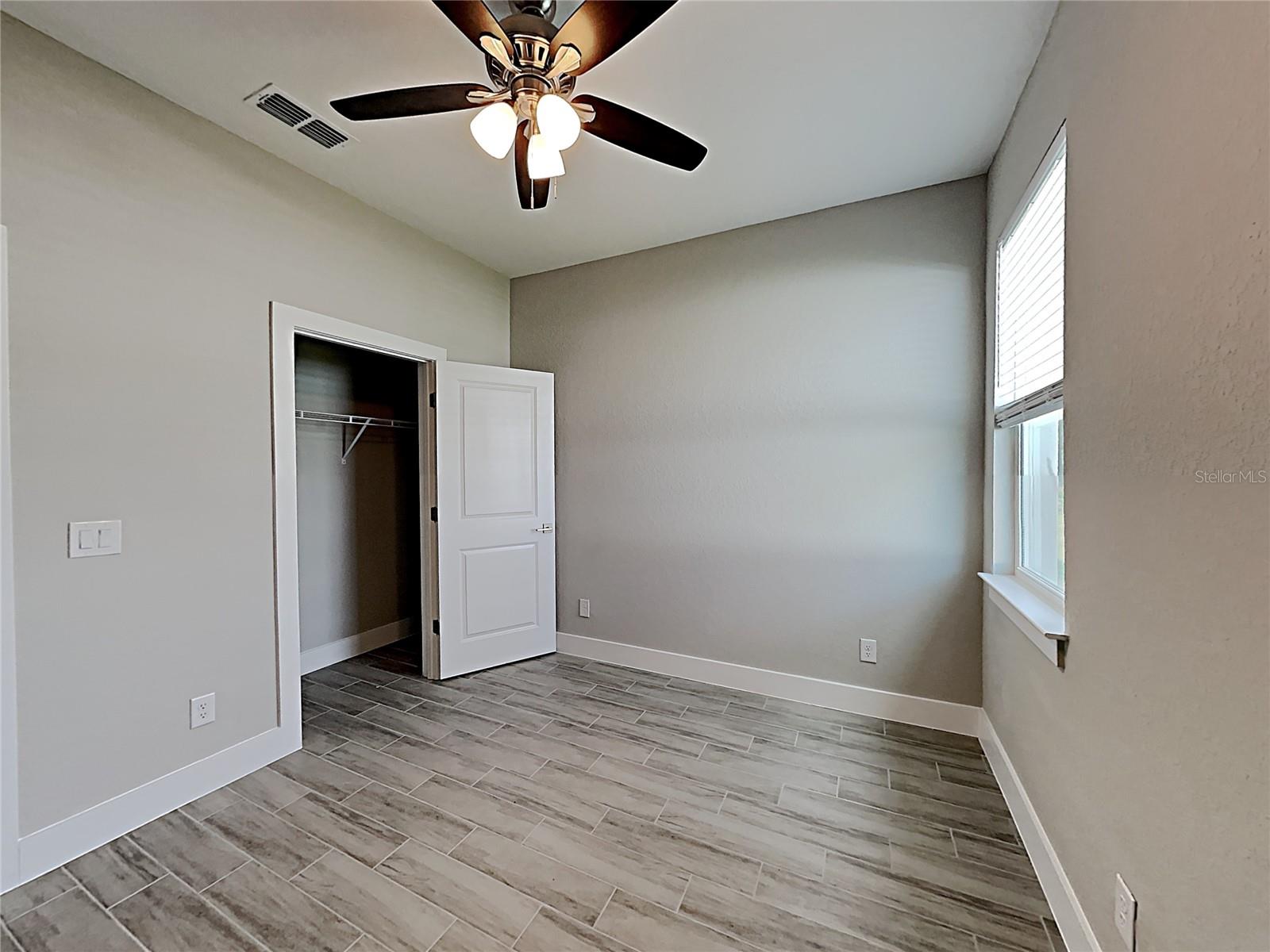Image 9 of 17 For 354 Gardenia Court