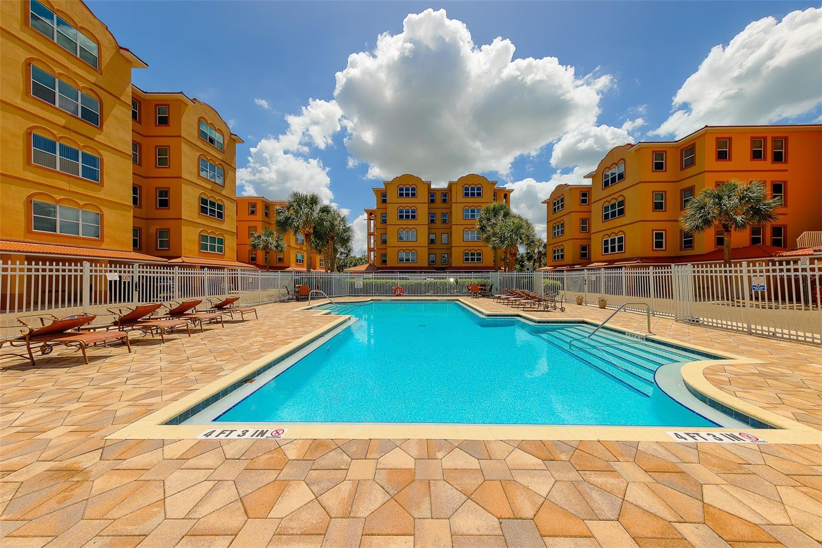 Details for 642 Wells Court 302, CLEARWATER, FL 33756