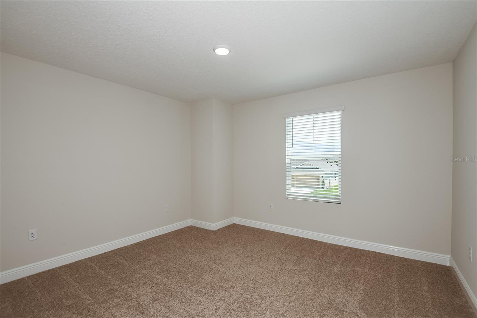 Listing photo id 20 for 9886 Annunciation Drive