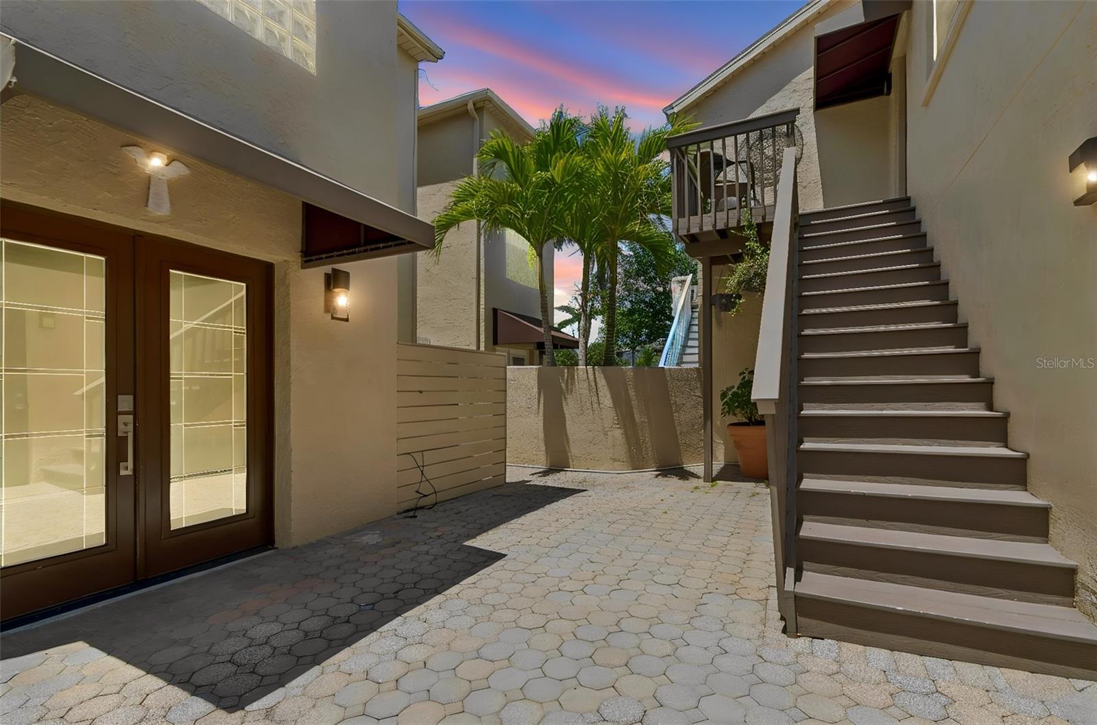 Details for 487 Pinellas Bayway S 207, ST PETERSBURG, FL 33715