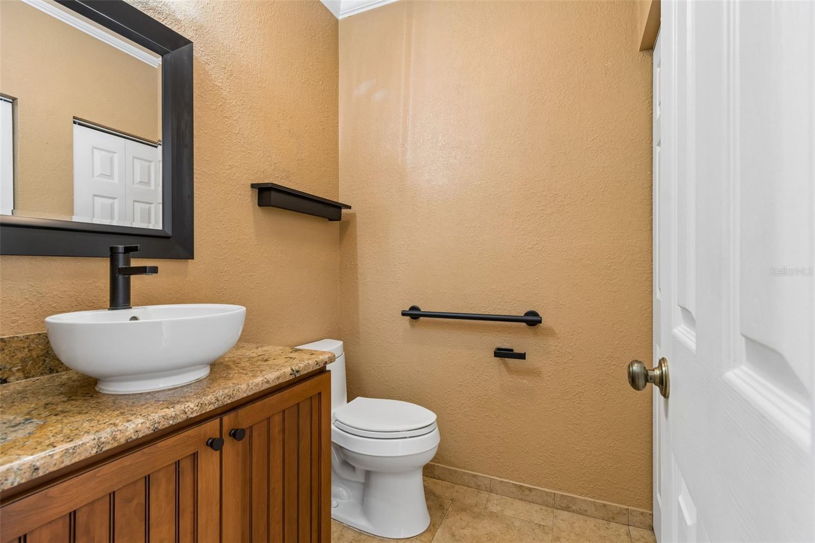 Image 11 of 95 For 487 Pinellas Bayway S 207
