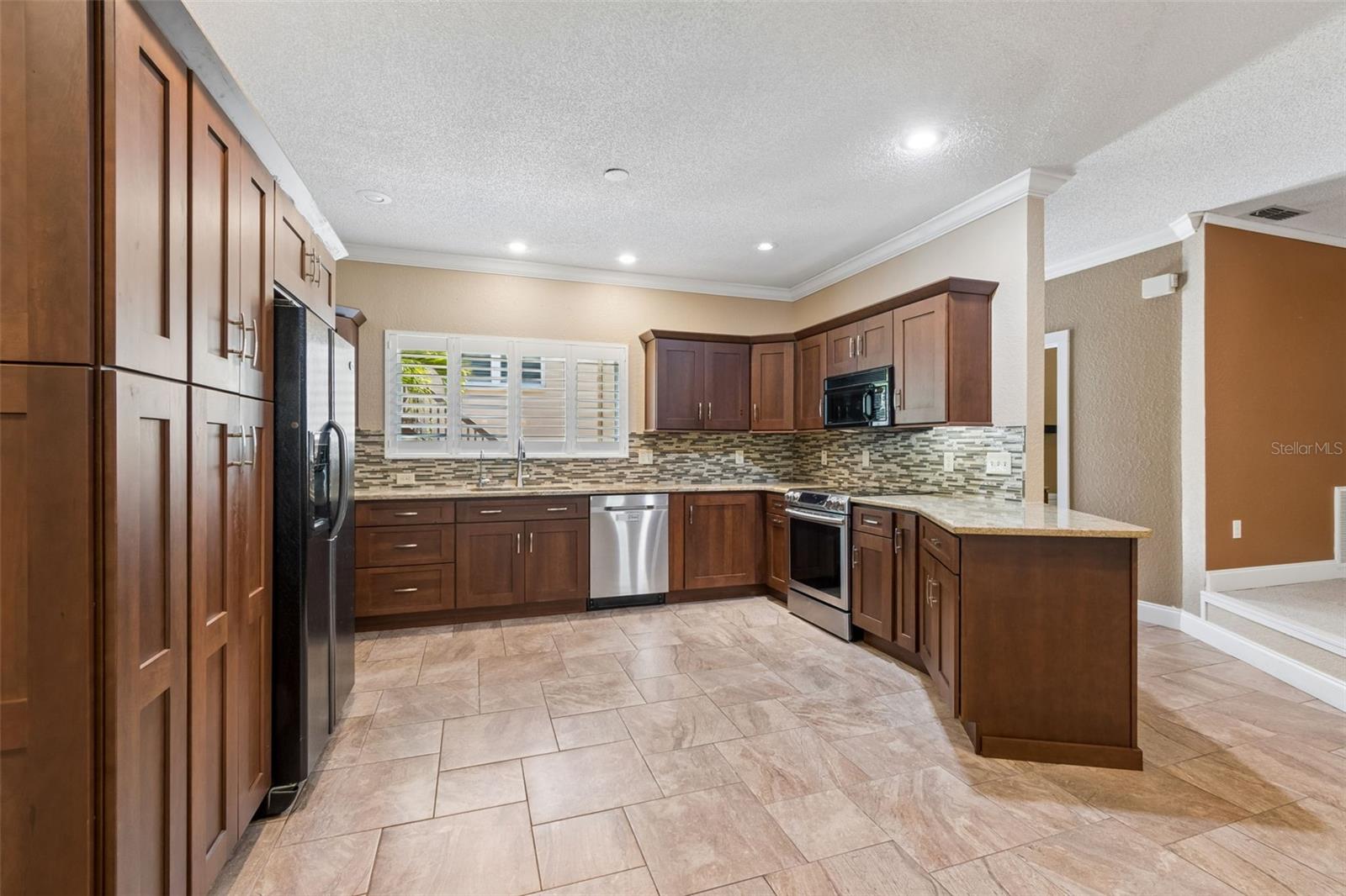 Image 15 of 95 For 487 Pinellas Bayway S 207