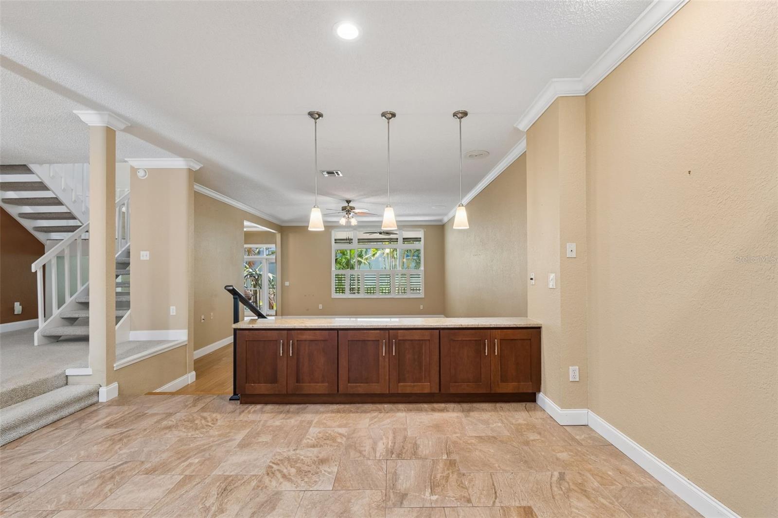 Image 18 of 95 For 487 Pinellas Bayway S 207