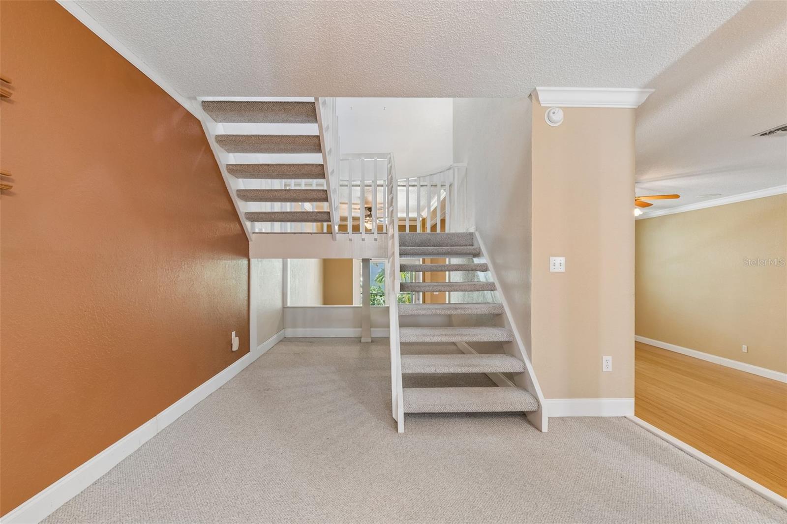 Image 24 of 95 For 487 Pinellas Bayway S 207