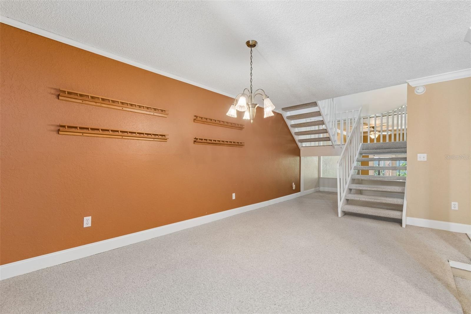 Image 26 of 95 For 487 Pinellas Bayway S 207