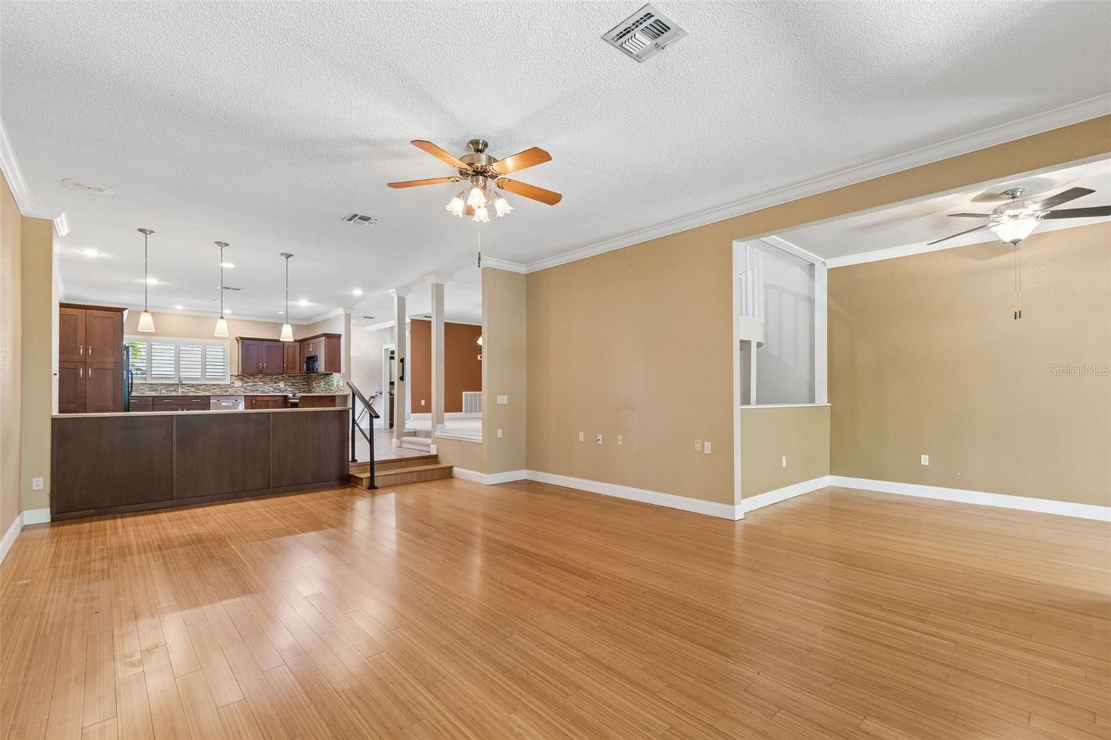 Image 27 of 95 For 487 Pinellas Bayway S 207