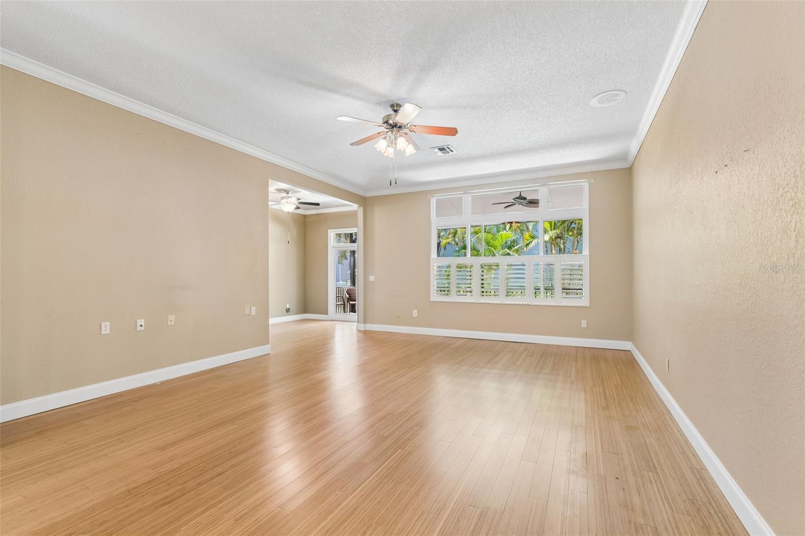 Image 29 of 95 For 487 Pinellas Bayway S 207