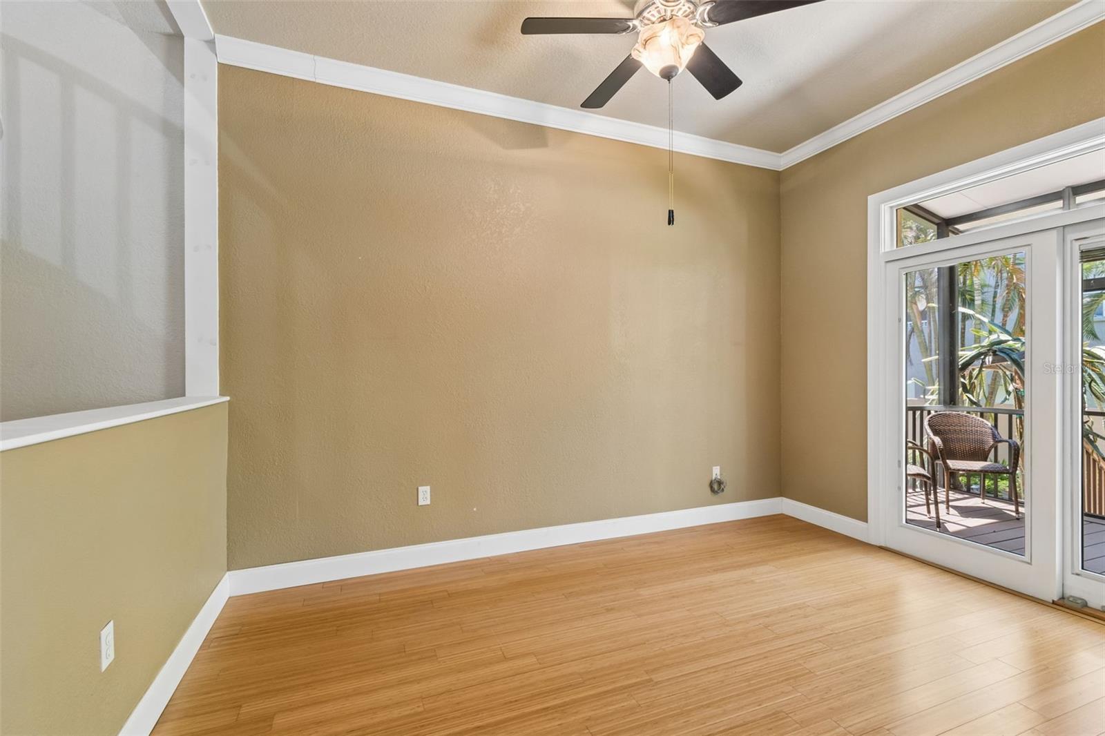 Image 30 of 95 For 487 Pinellas Bayway S 207
