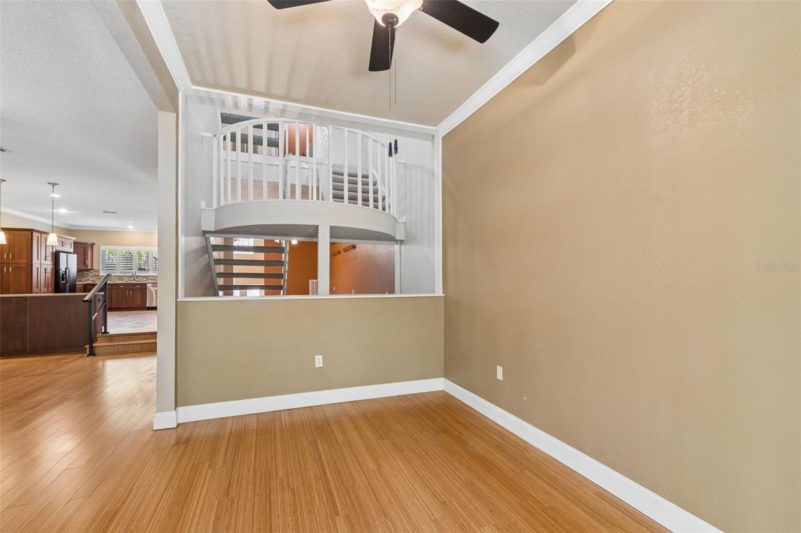 Image 31 of 95 For 487 Pinellas Bayway S 207