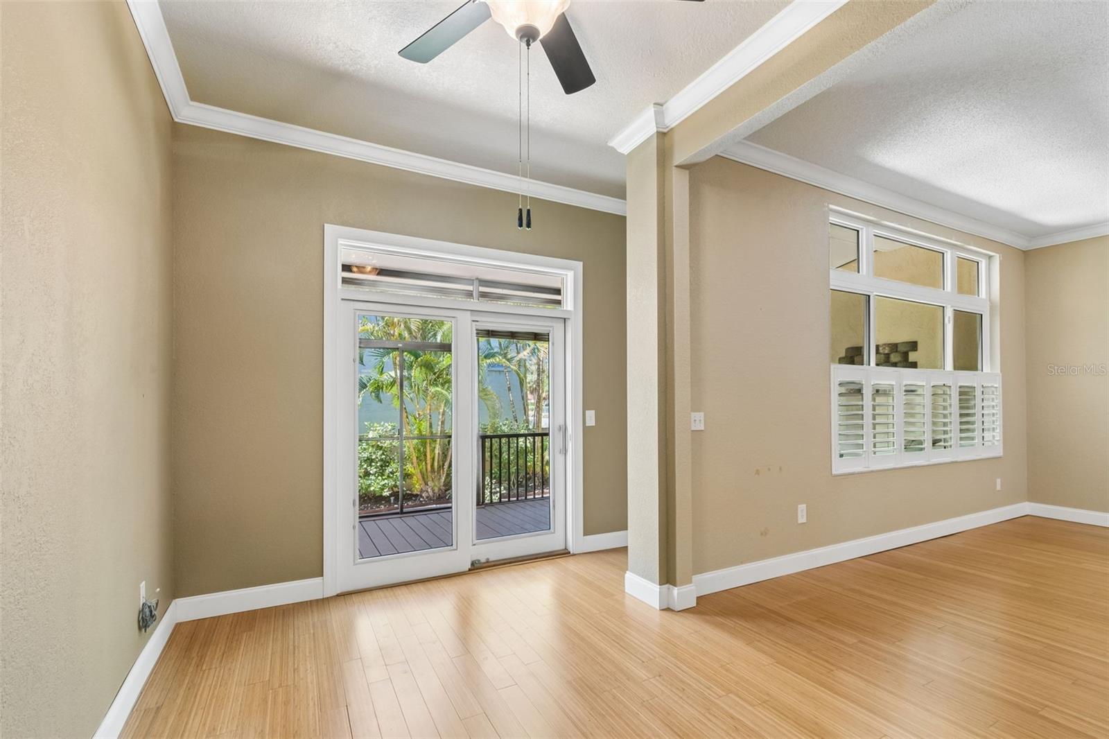 Image 32 of 95 For 487 Pinellas Bayway S 207