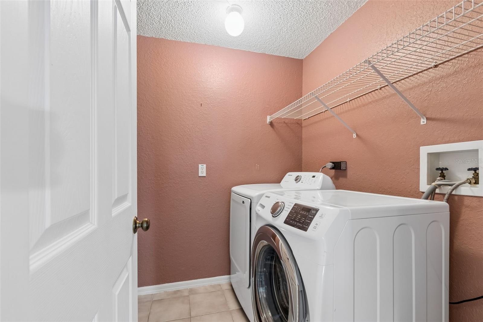 Image 33 of 95 For 487 Pinellas Bayway S 207
