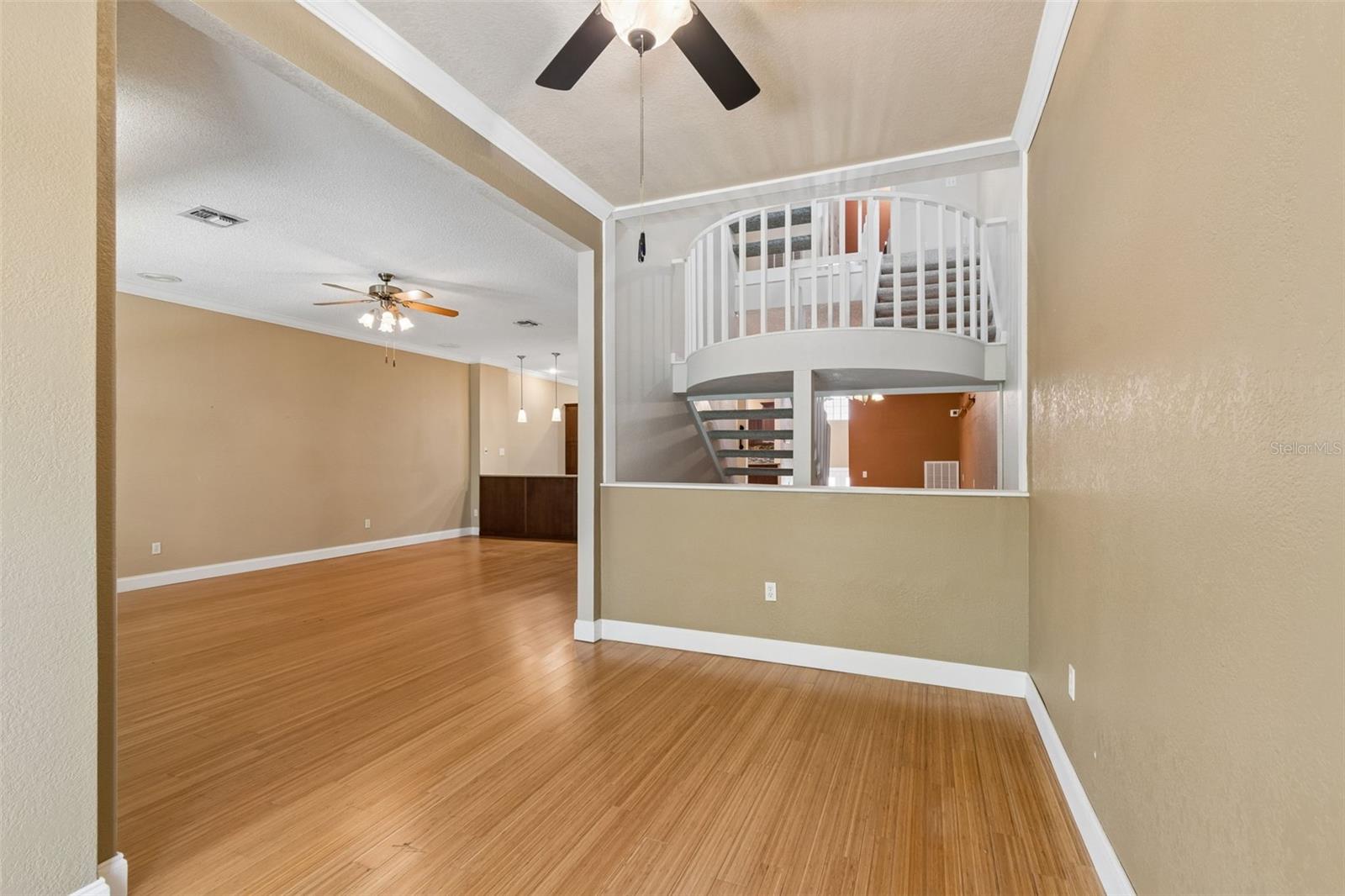 Image 34 of 95 For 487 Pinellas Bayway S 207