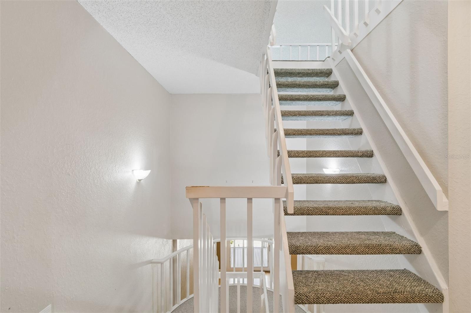 Image 35 of 95 For 487 Pinellas Bayway S 207