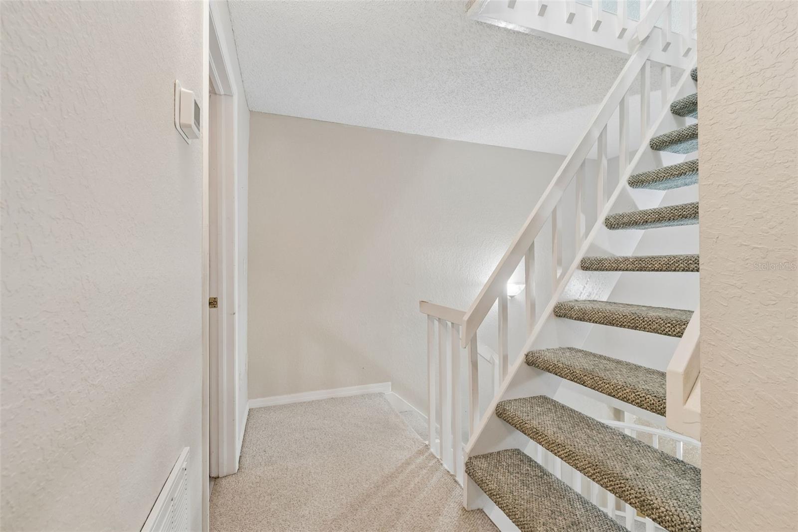 Image 36 of 95 For 487 Pinellas Bayway S 207