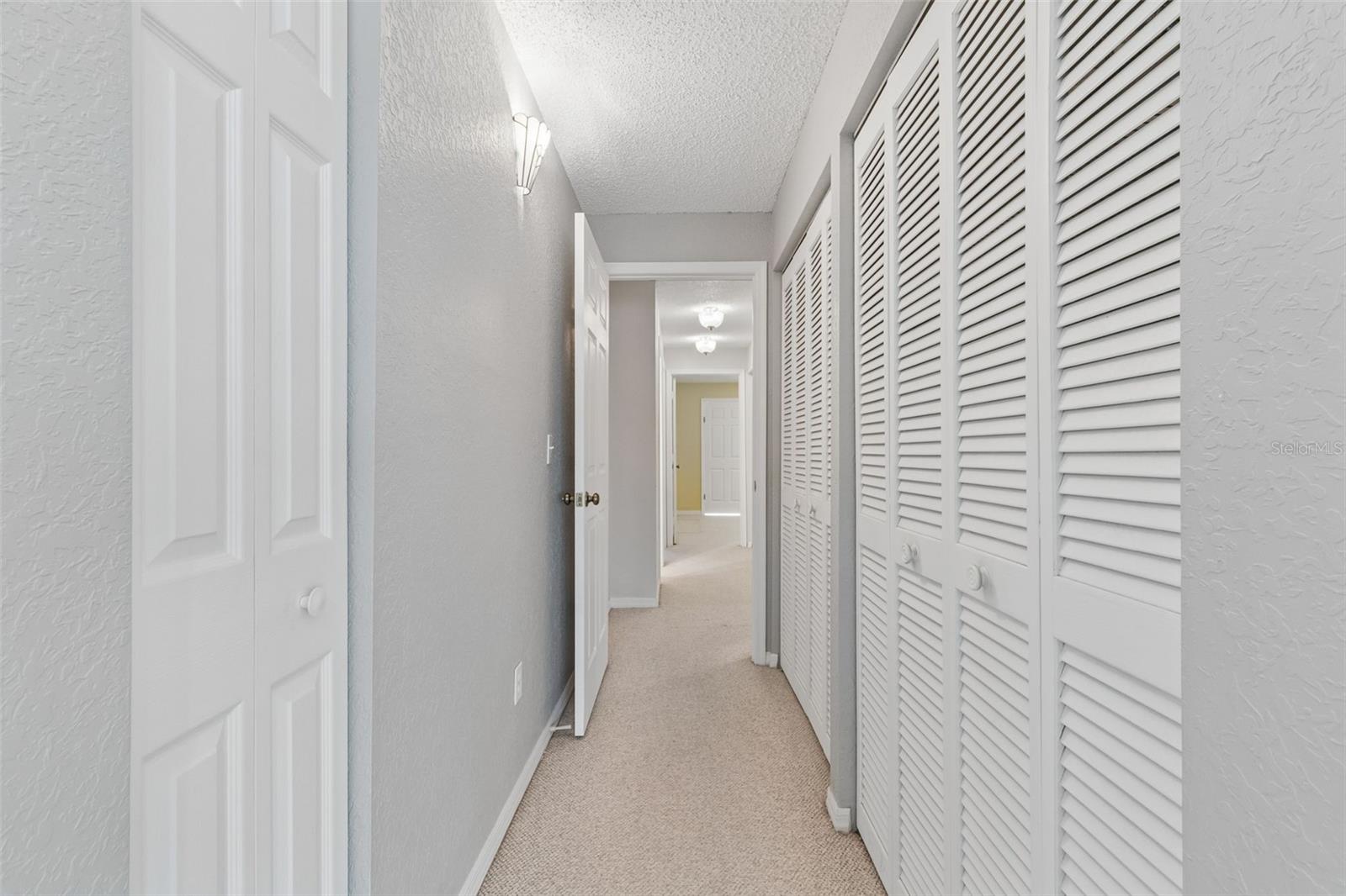 Image 37 of 95 For 487 Pinellas Bayway S 207