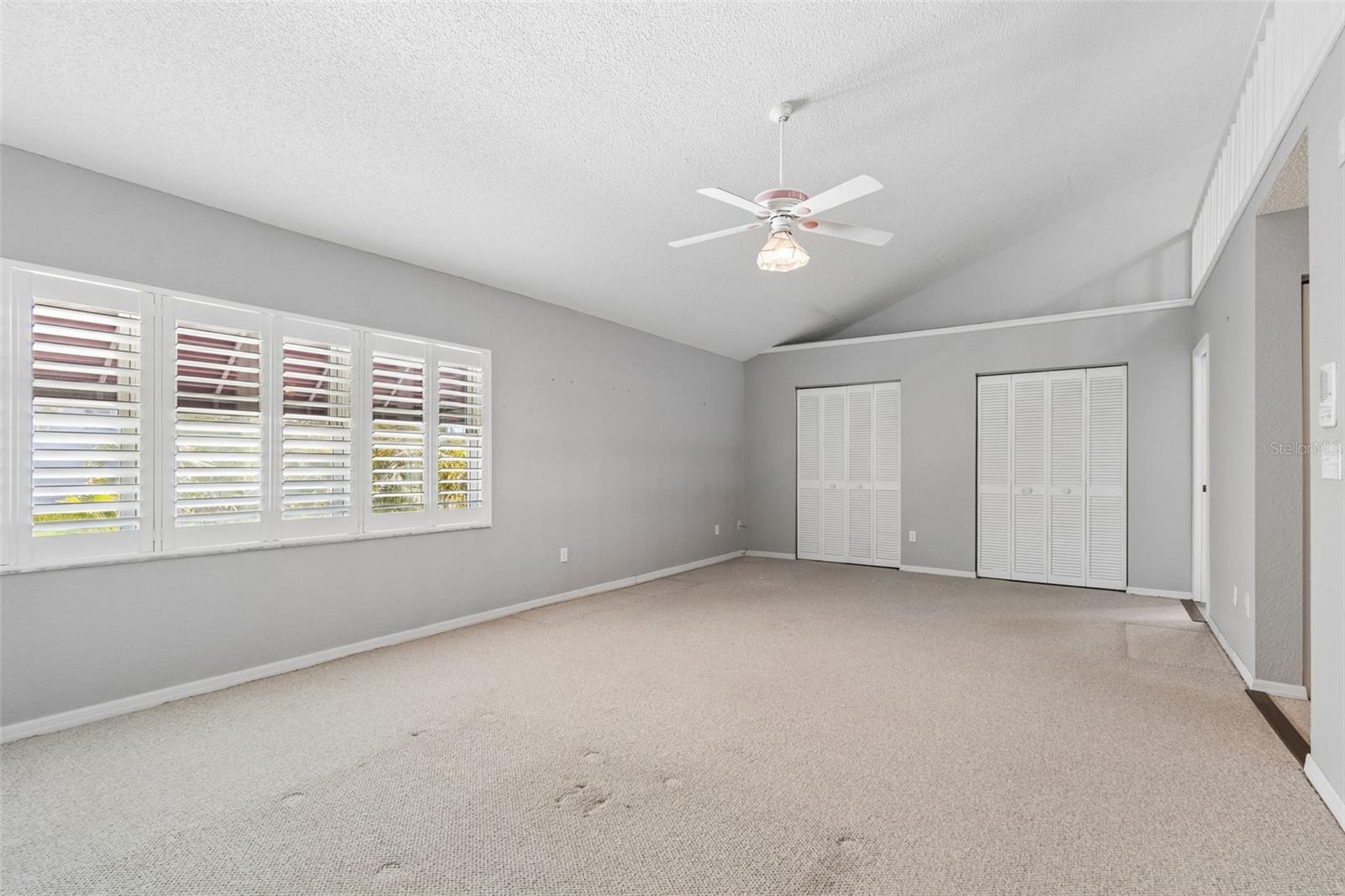 Image 39 of 95 For 487 Pinellas Bayway S 207