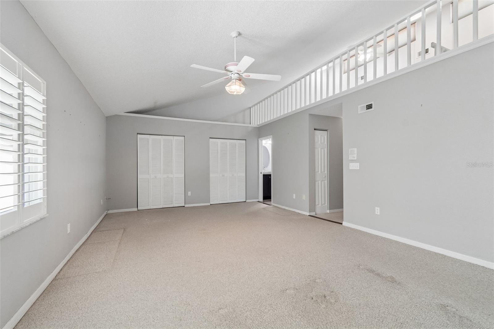 Image 40 of 95 For 487 Pinellas Bayway S 207
