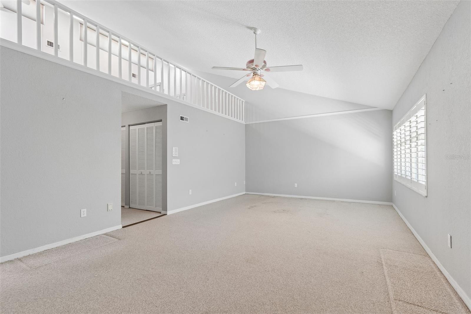 Image 41 of 95 For 487 Pinellas Bayway S 207
